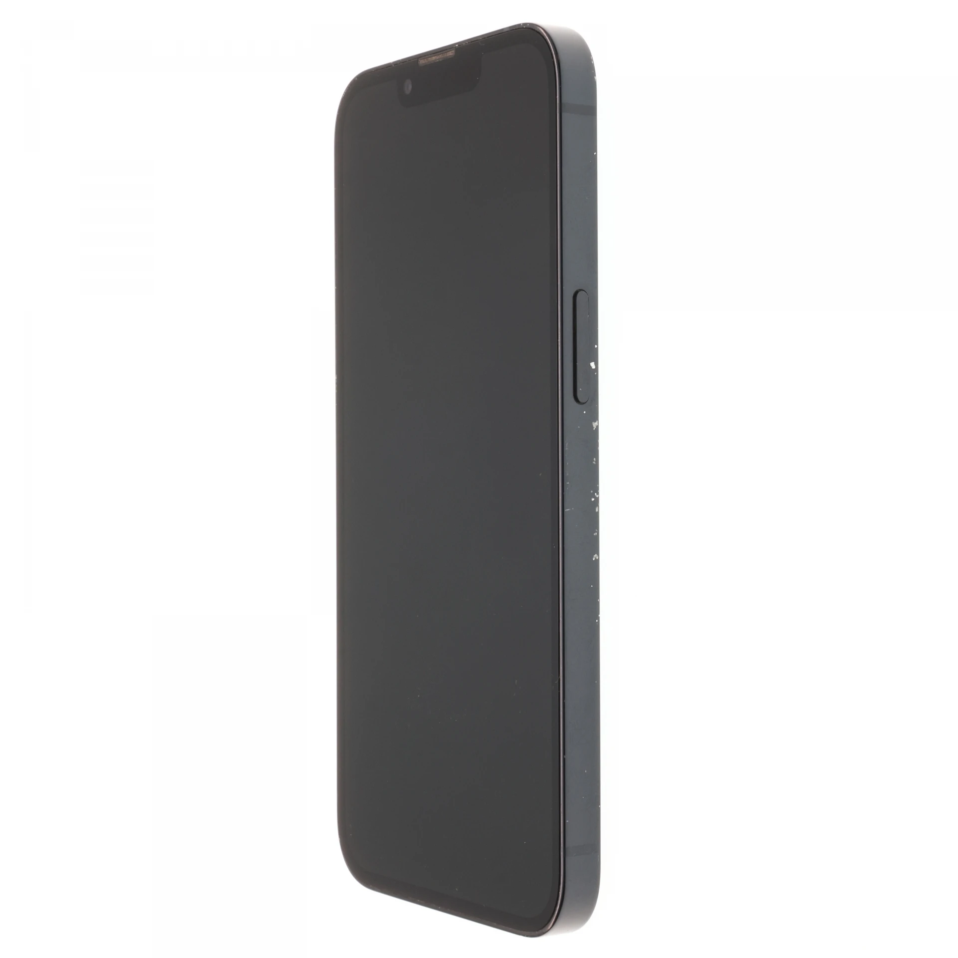 Apple iPhone 13 128 GB Midnight 100% 