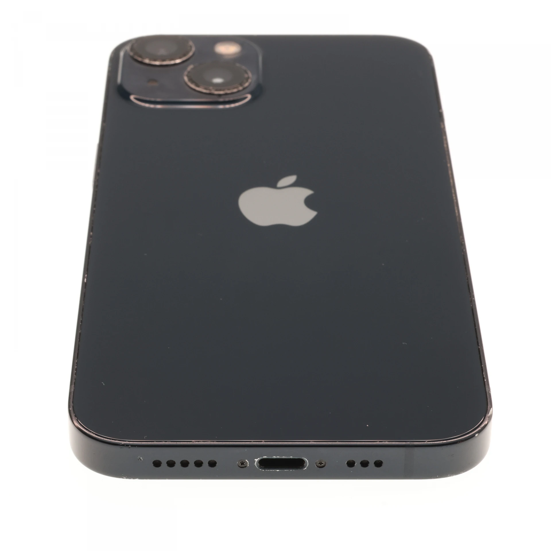 Apple iPhone 13 128 GB Midnight 100% 