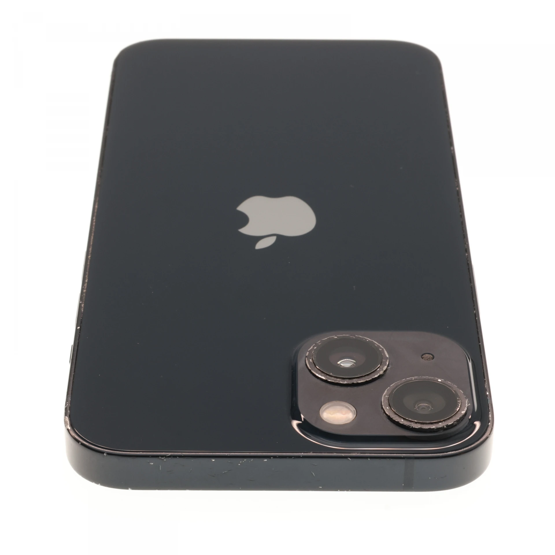 Apple iPhone 13 128 GB Midnight 100% 