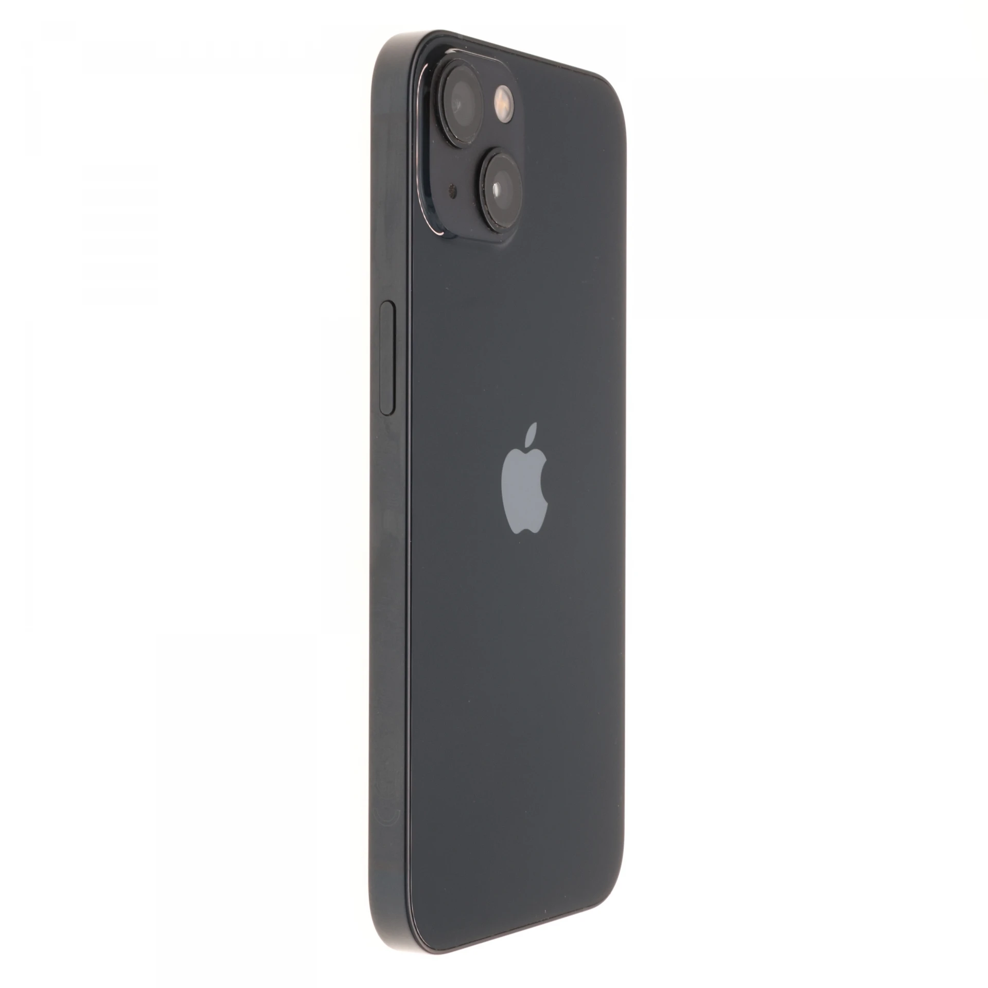 Apple iPhone 13 256 GB Midnight 100% 