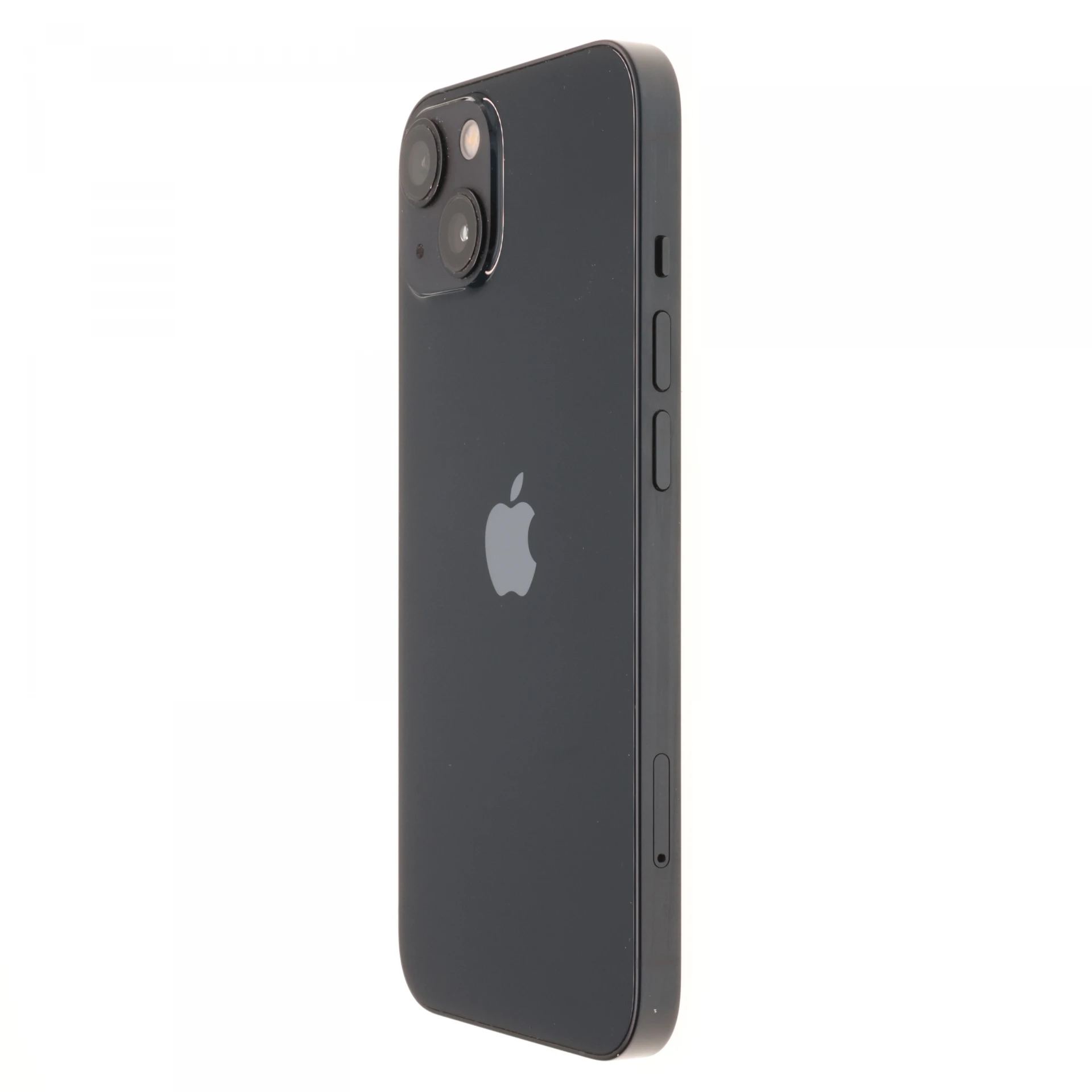 Apple iPhone 13 256 GB Midnight 100% 