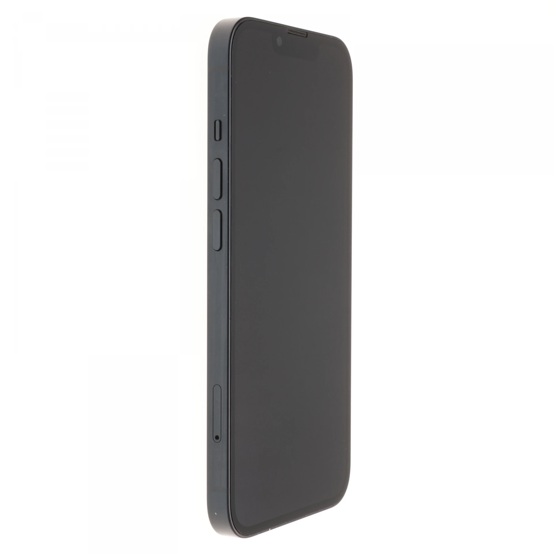 Apple iPhone 13 256 GB Midnight 100% 