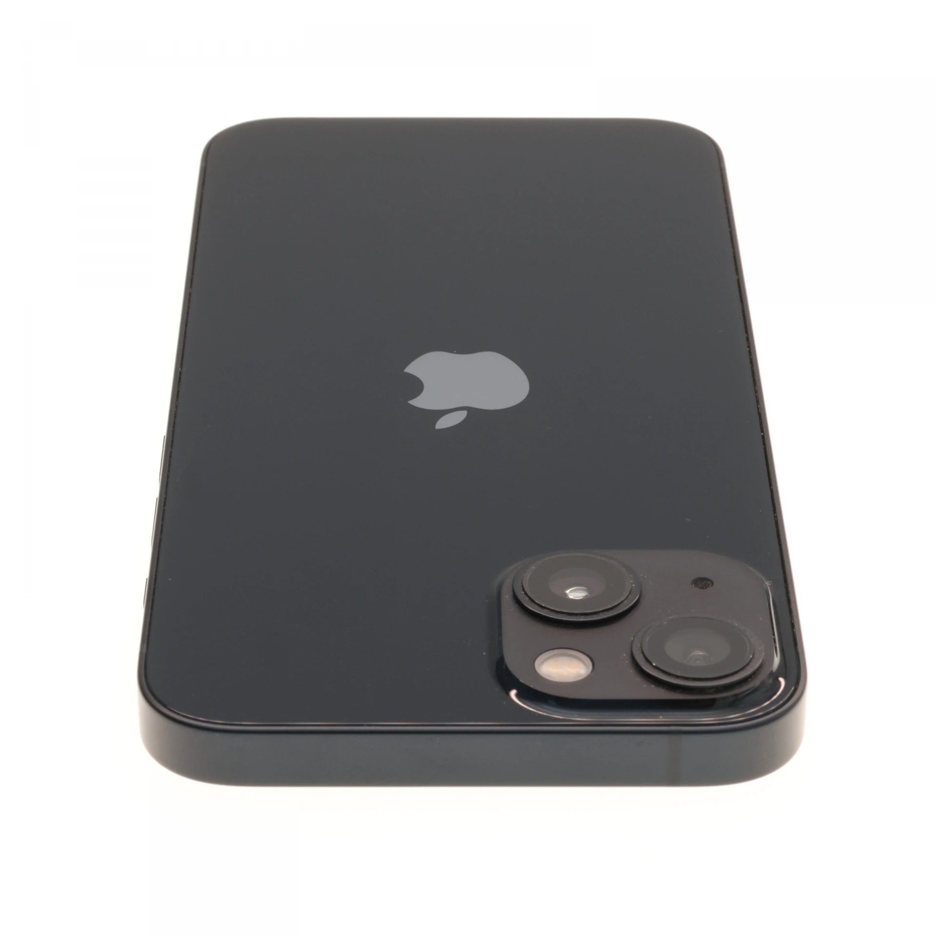 Apple iPhone 13 256 GB Midnight 100% 