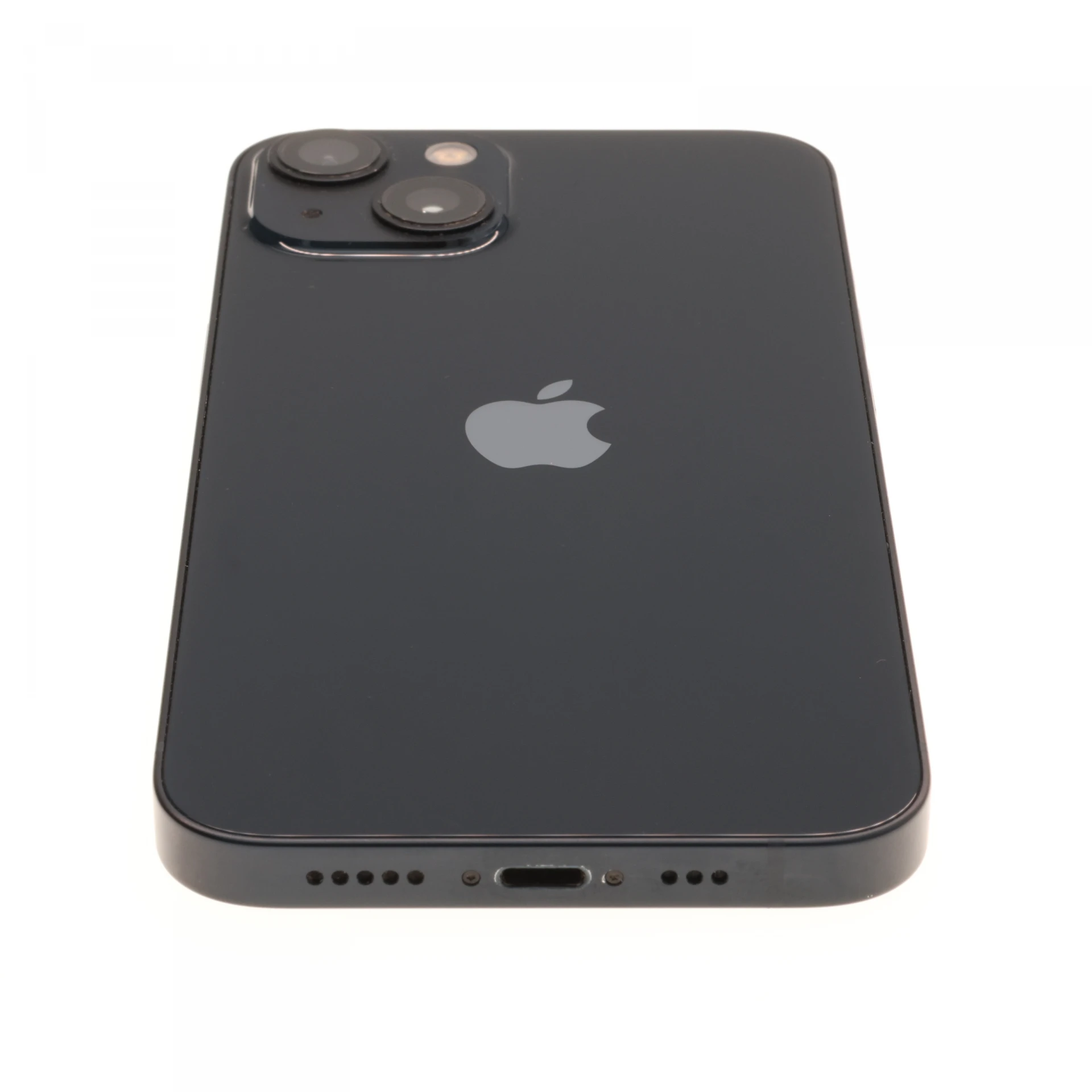 Apple iPhone 13 256 GB Midnight 100% 