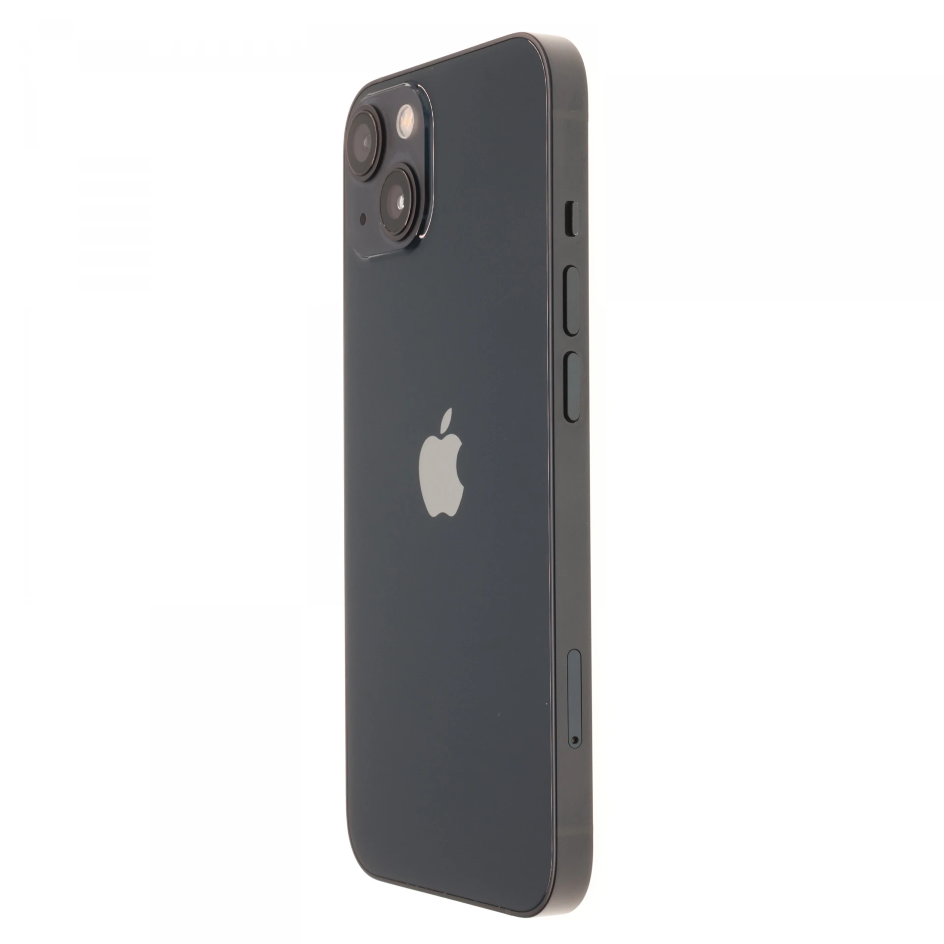 Apple iPhone 13 256 GB Midnight 100% 