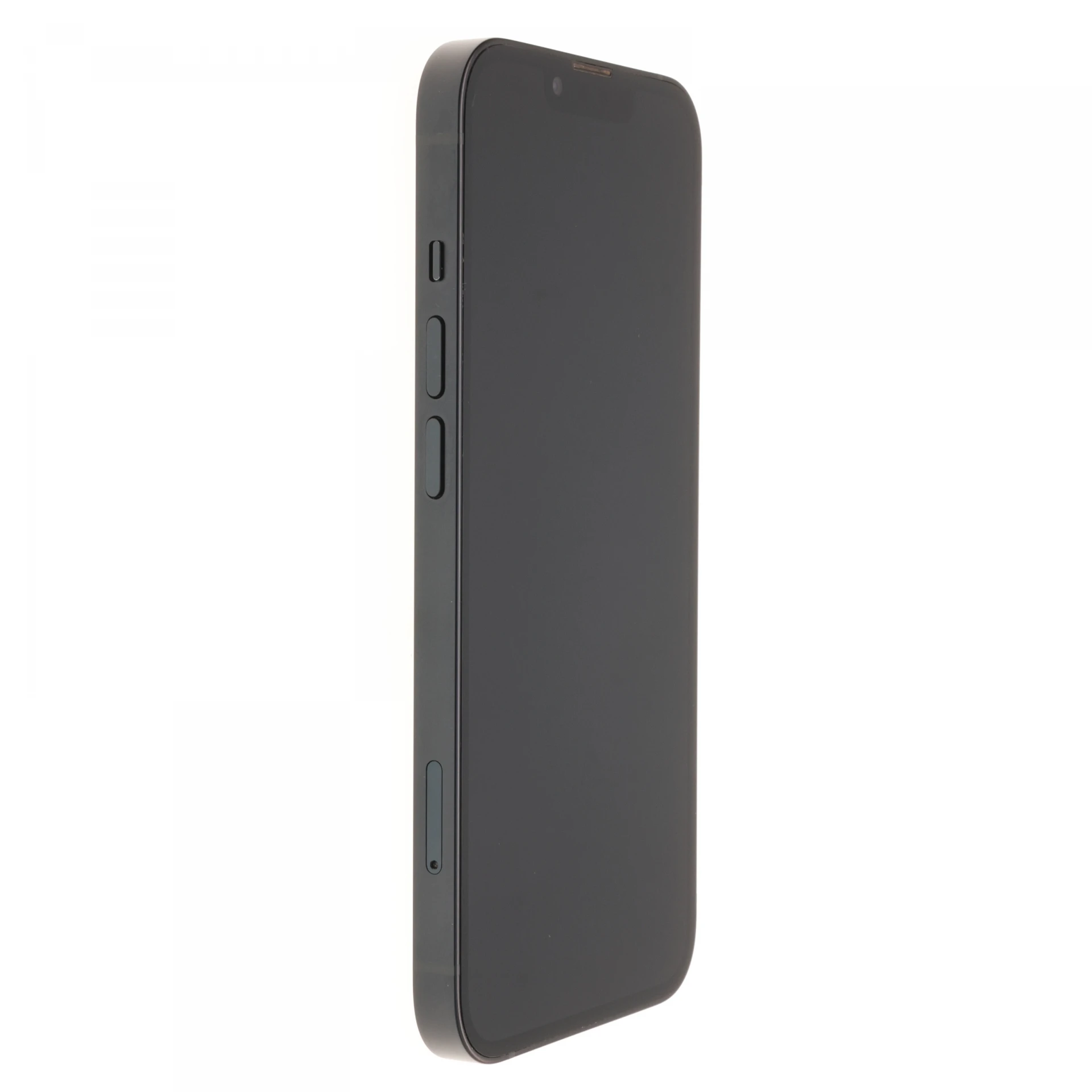Apple iPhone 13 256 GB Midnight 100% 