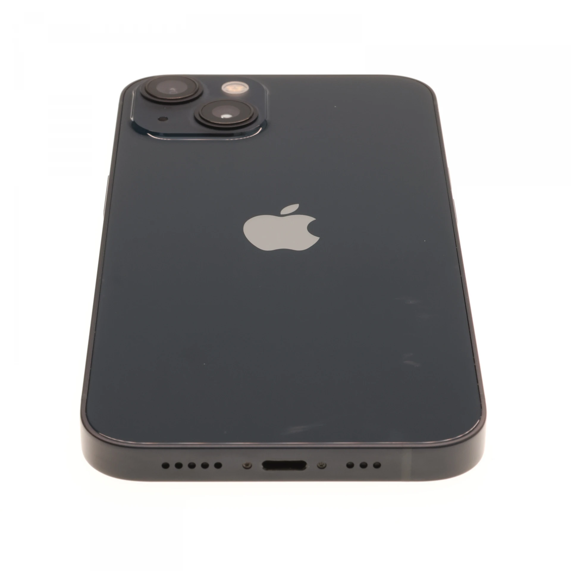 Apple iPhone 13 256 GB Midnight 100% 