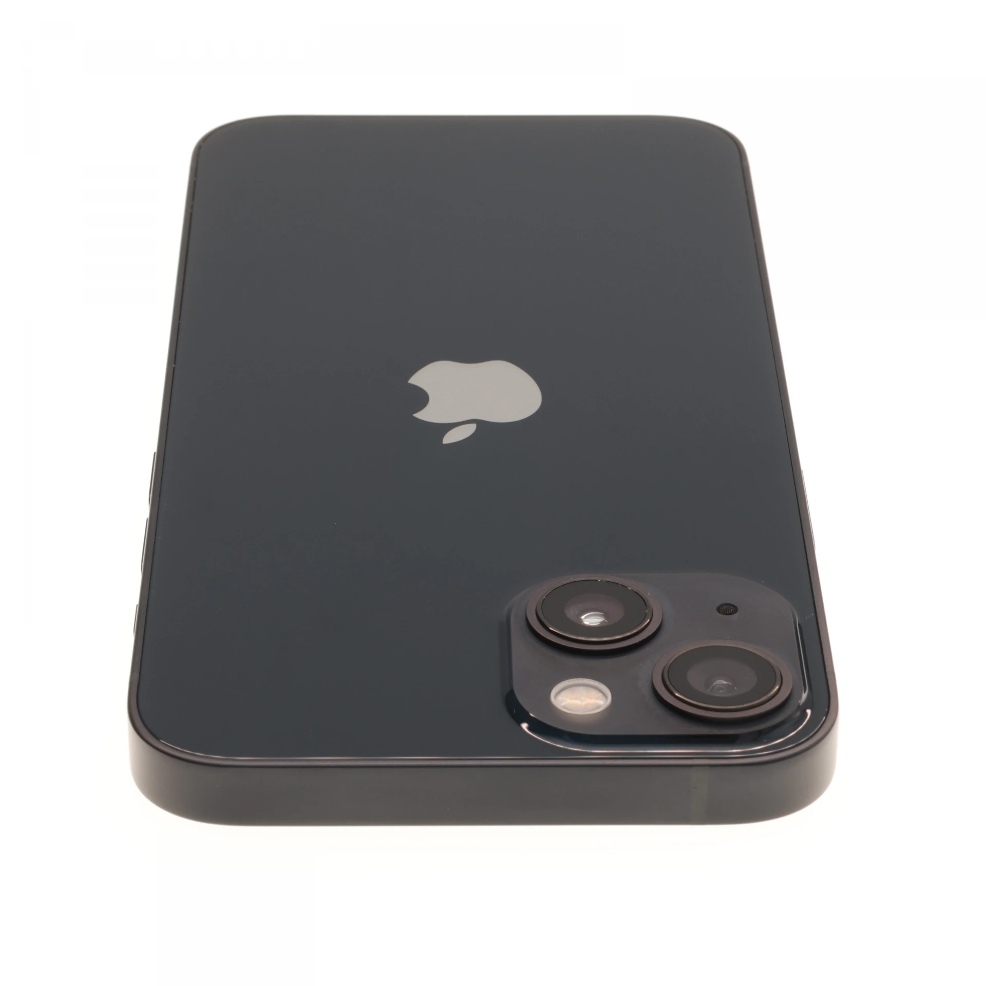 Apple iPhone 13 256 GB Midnight 100% 