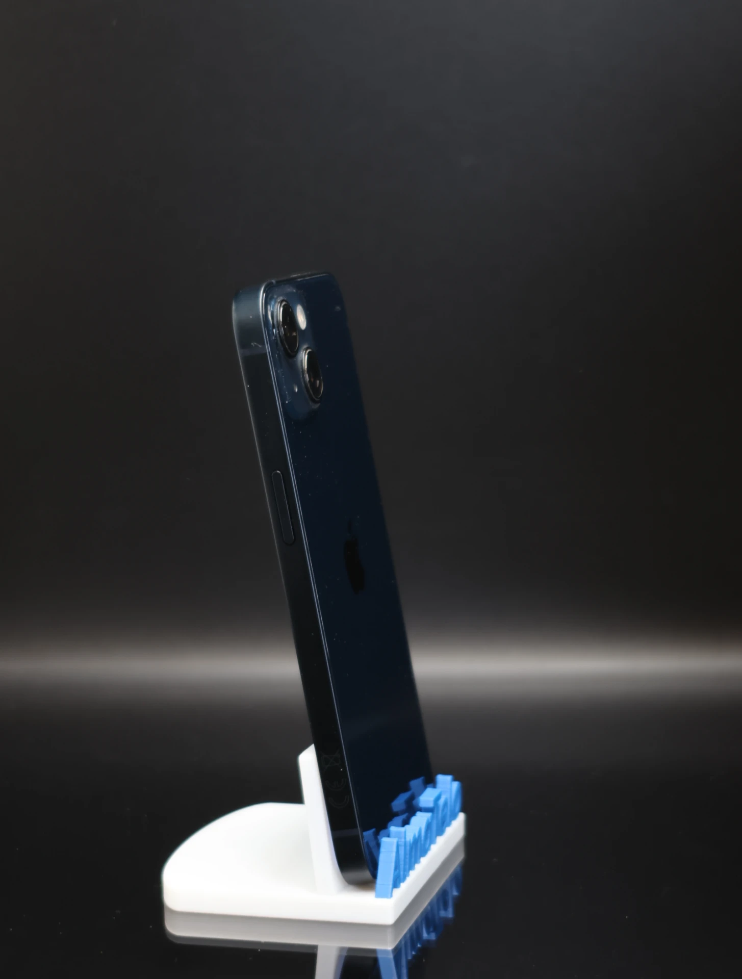 Apple iPhone 13 256 GB Midnight 100% 