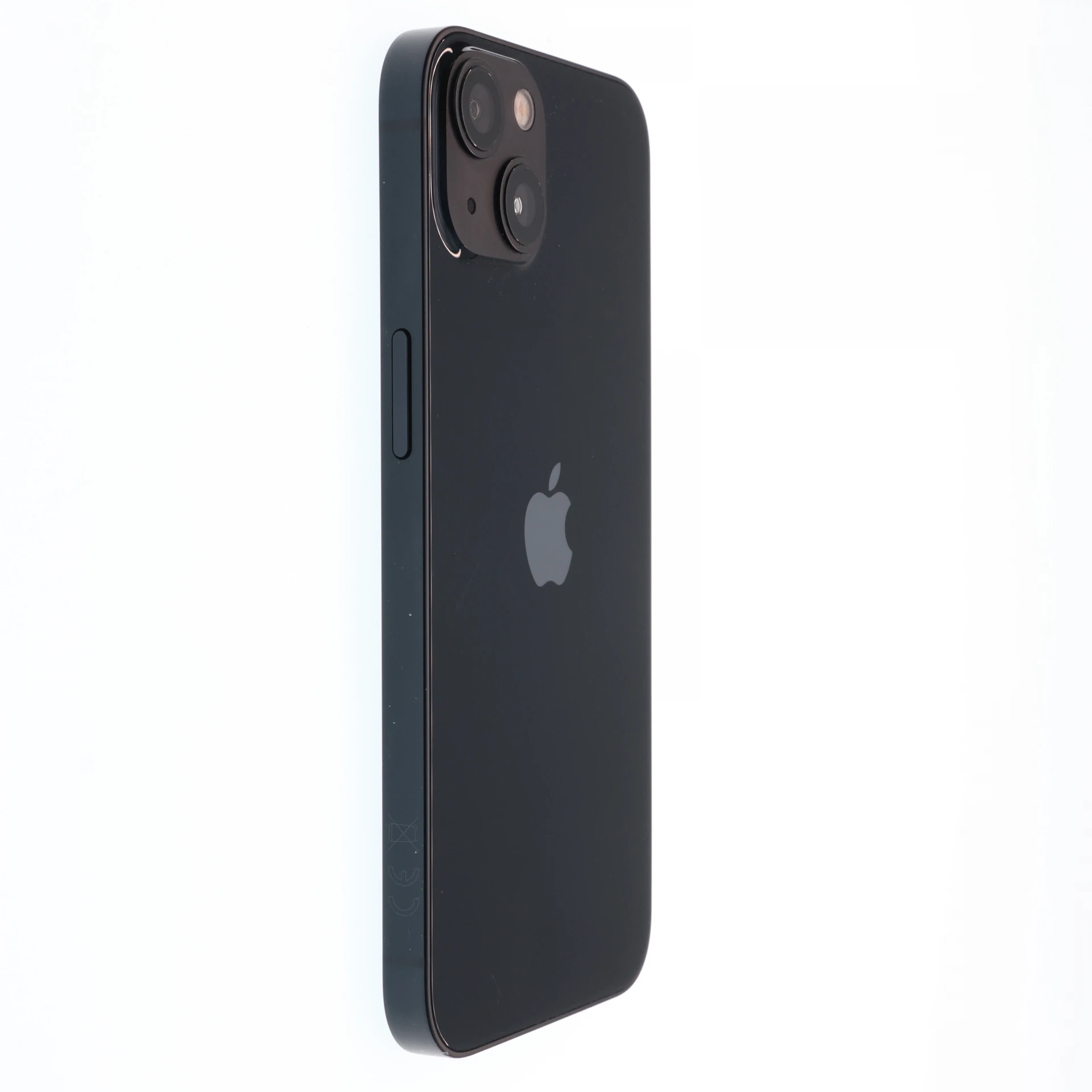 Apple iPhone 13 256 GB Midnight 100% 