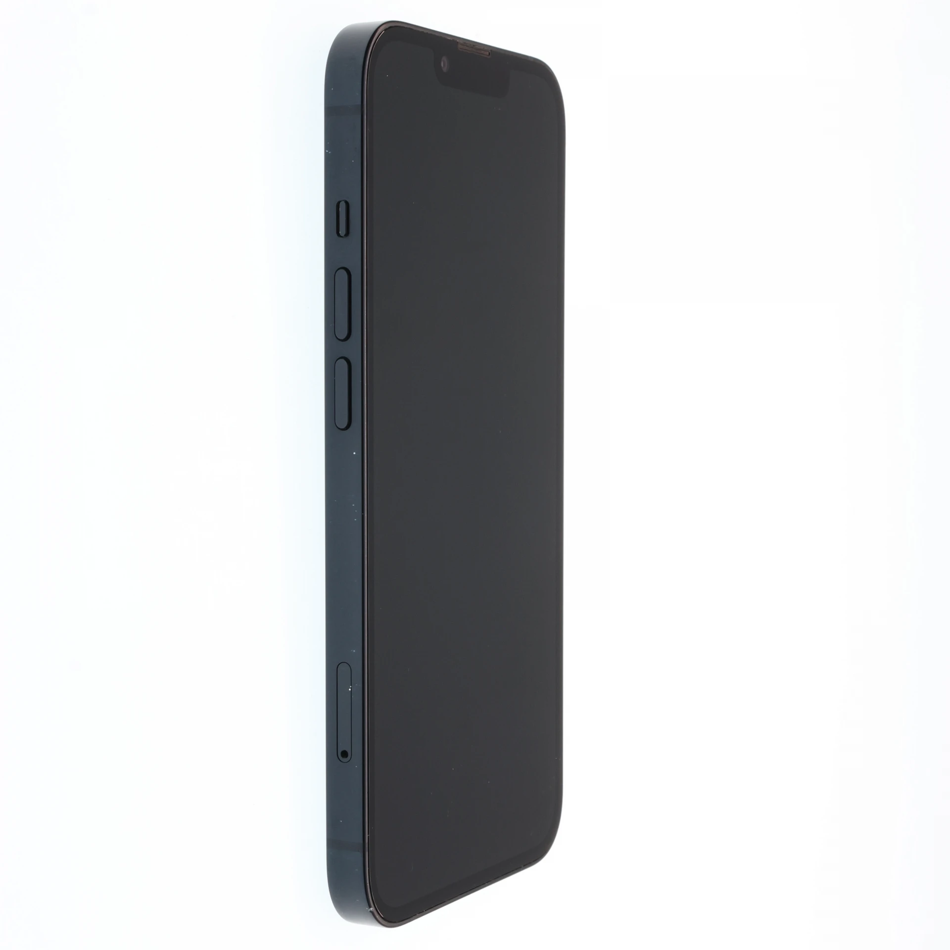 Apple iPhone 13 256 GB Midnight 100% 