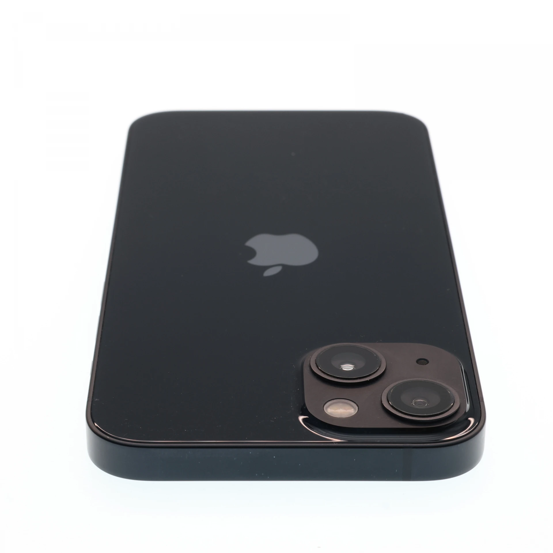 Apple iPhone 13 256 GB Midnight 100% 