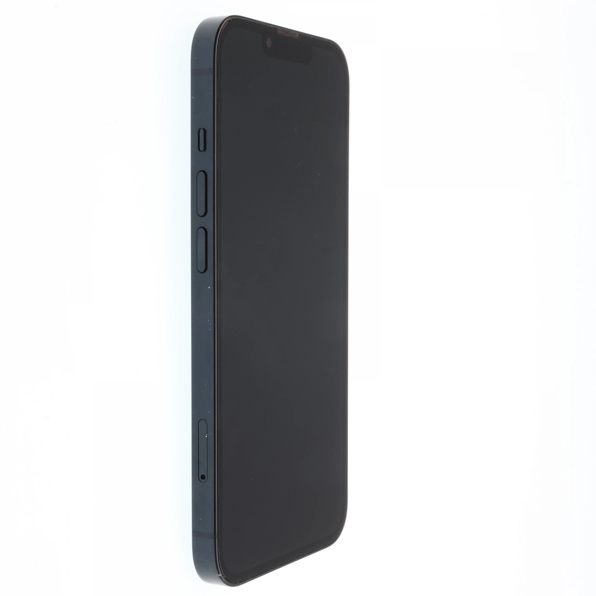 Apple iPhone 13 256 GB Midnight 100% 