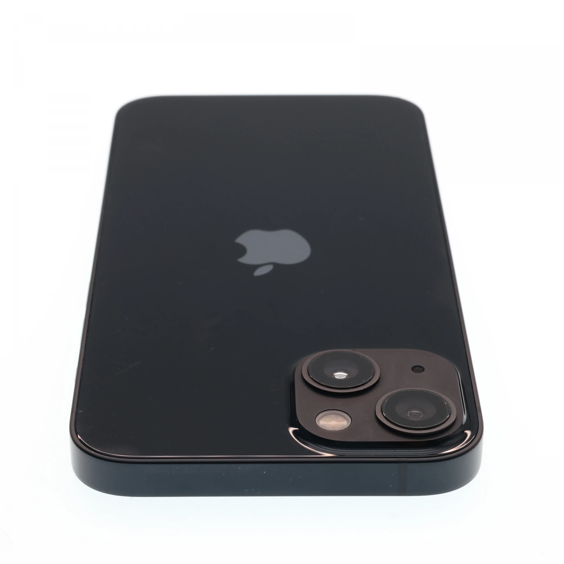 Apple iPhone 13 256 GB Midnight 100% 