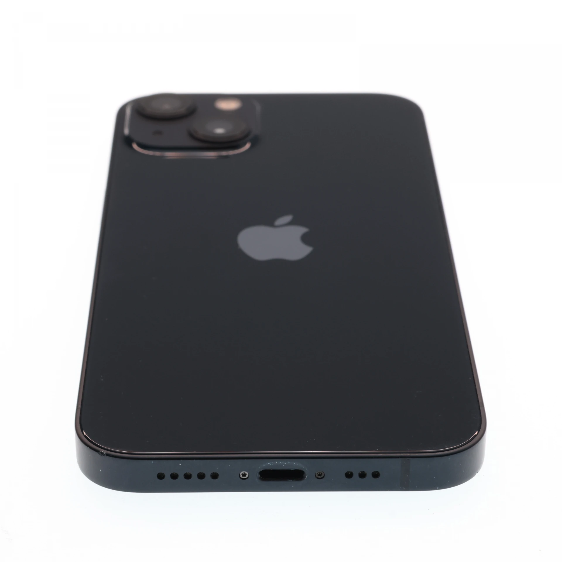 Apple iPhone 13 256 GB Midnight 100% 