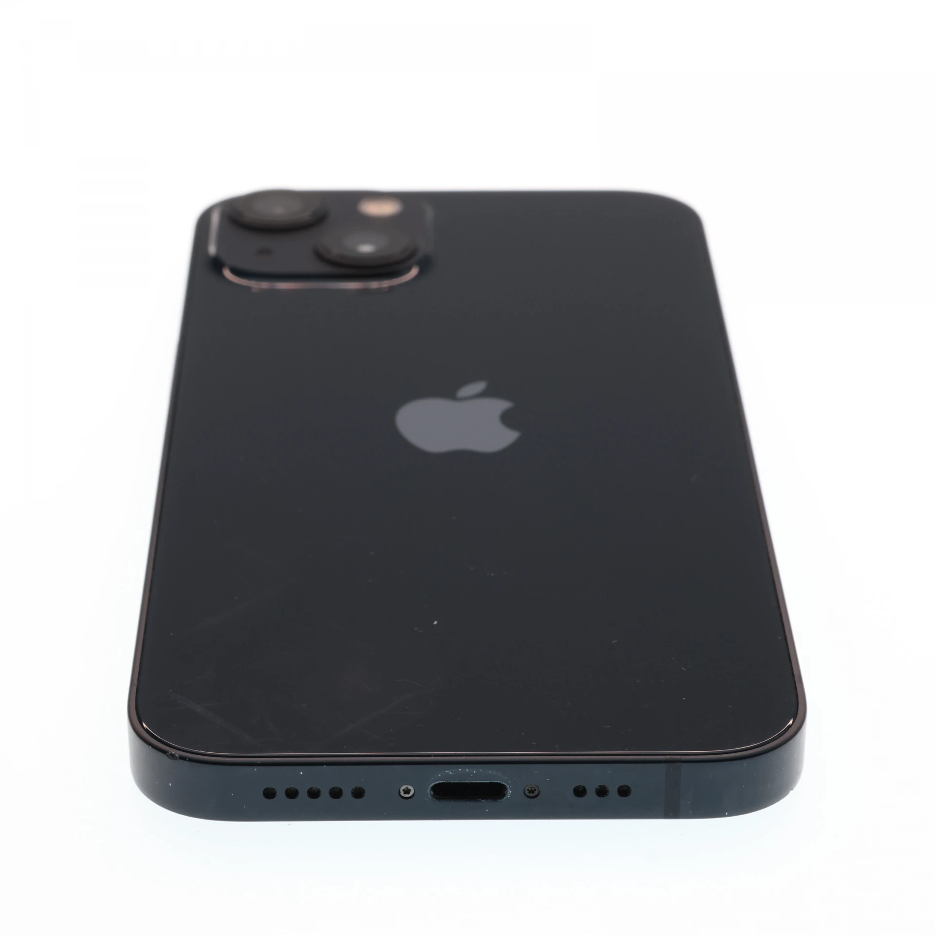 Apple iPhone 13 256 GB Midnight 100% 