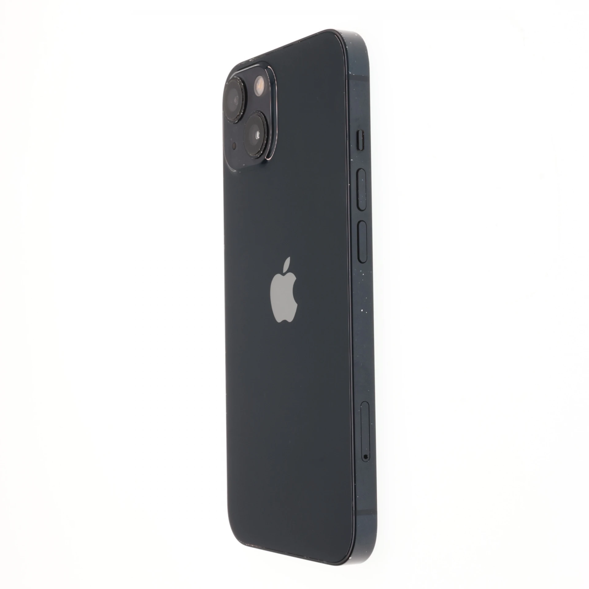Apple iPhone 13 128 GB Midnight 100% 