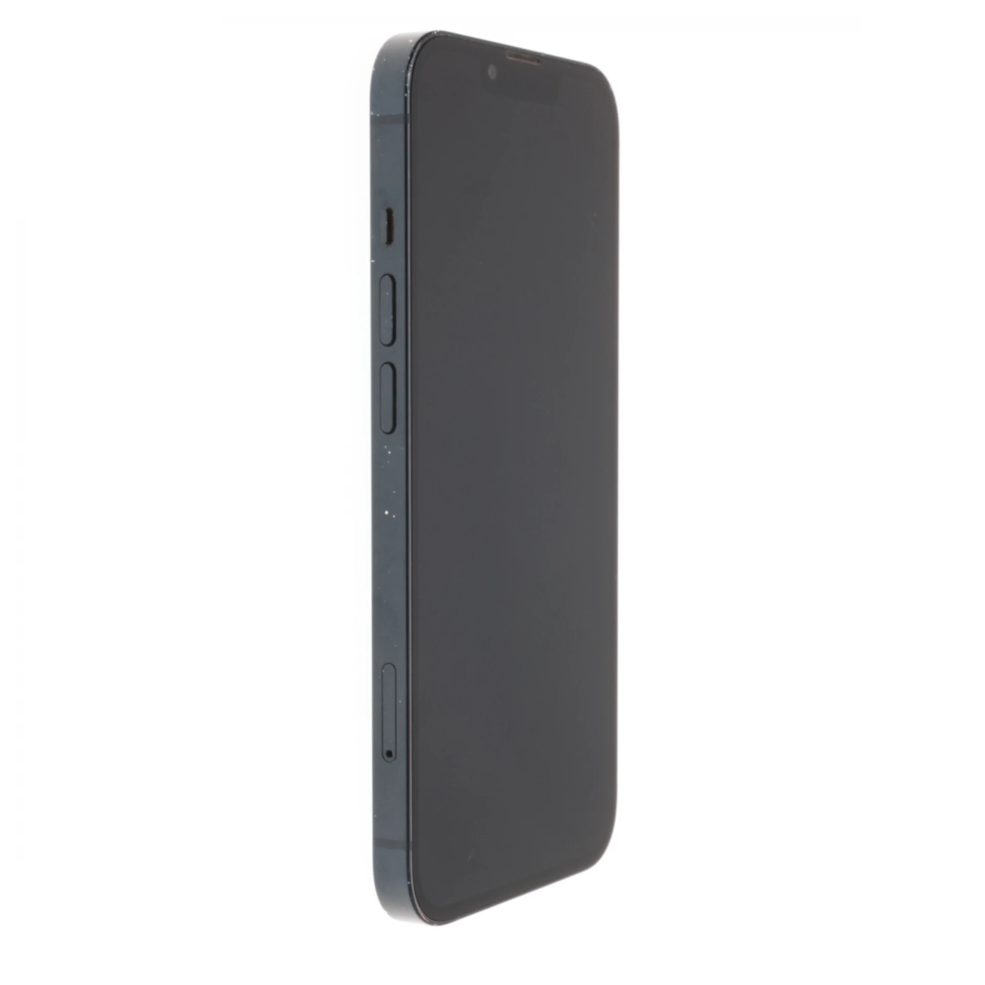 Apple iPhone 13 128 GB Midnight 100% 
