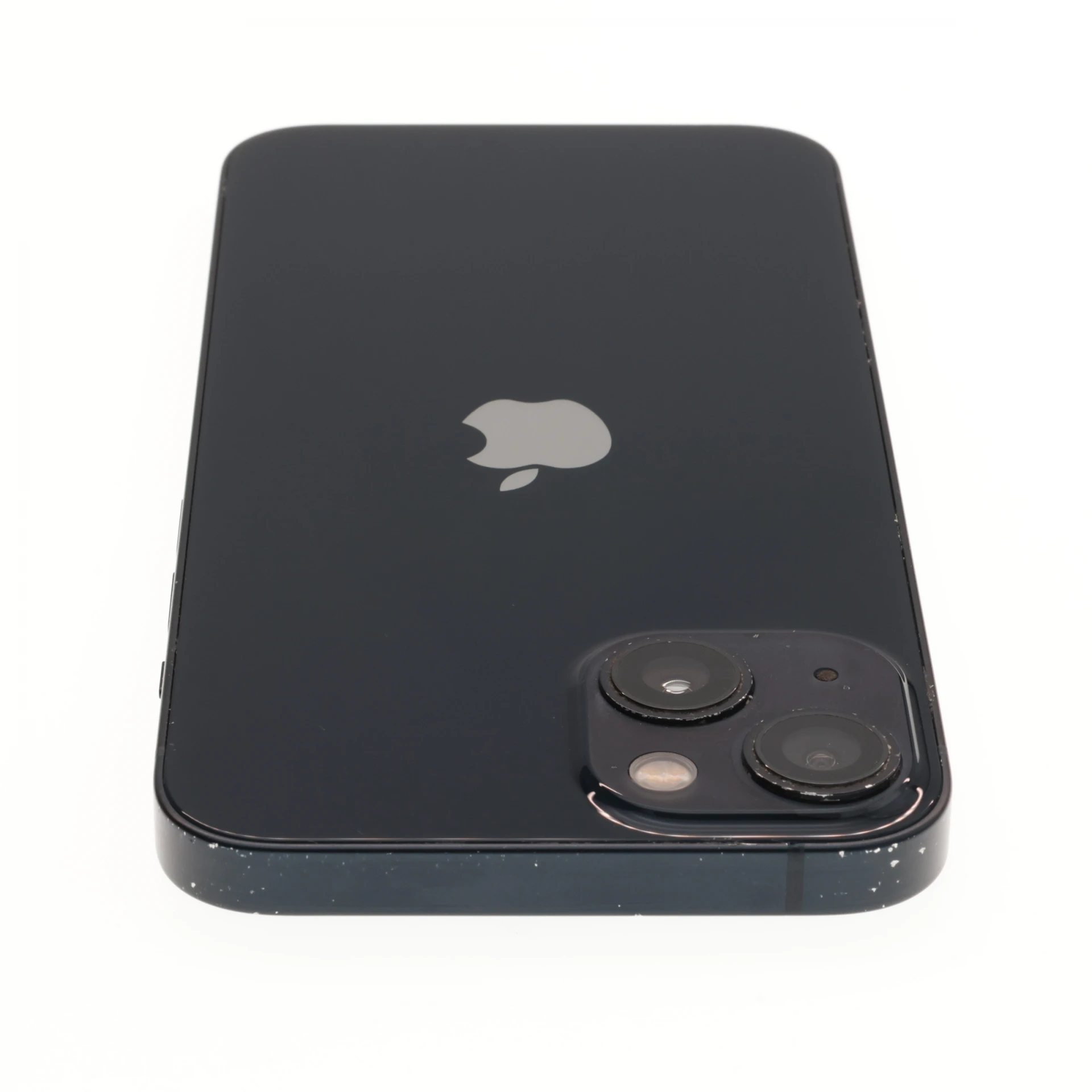 Apple iPhone 13 128 GB Midnight 100% 