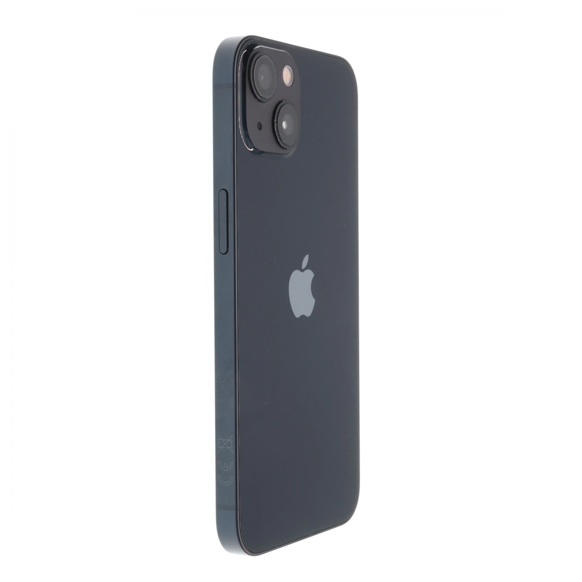 Apple iPhone 13 128 GB Midnight 89% 