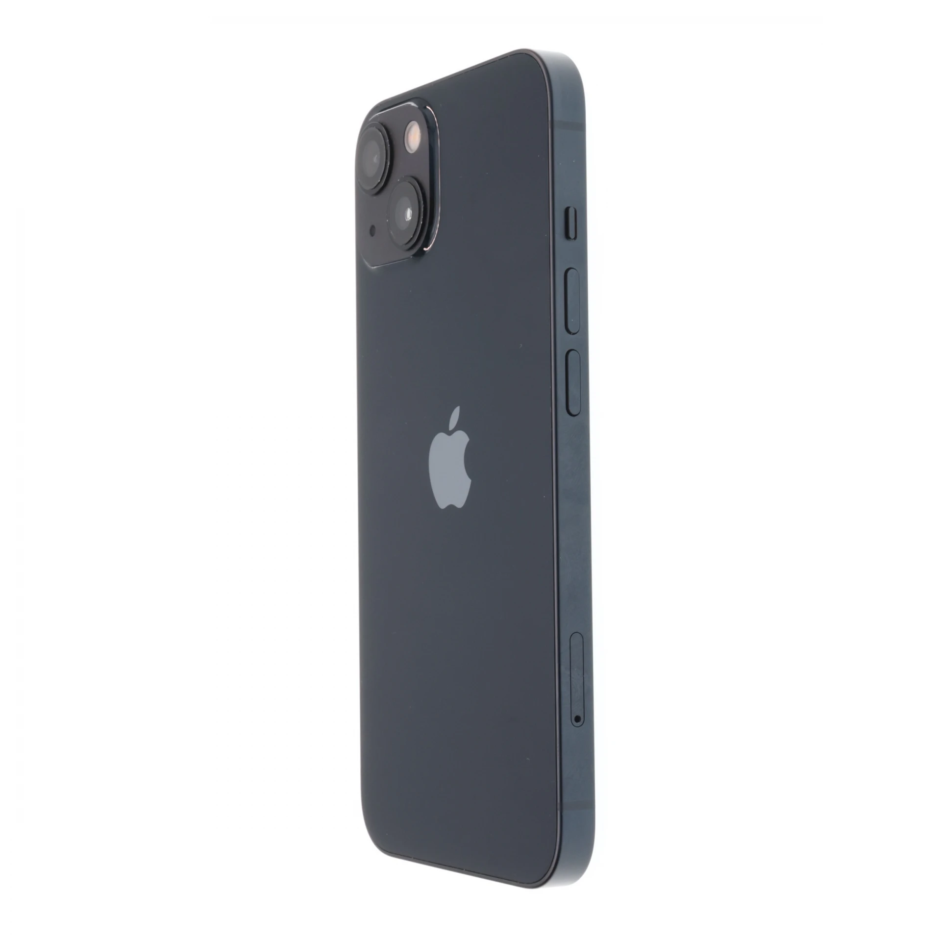 Apple iPhone 13 128 GB Midnight 89% 