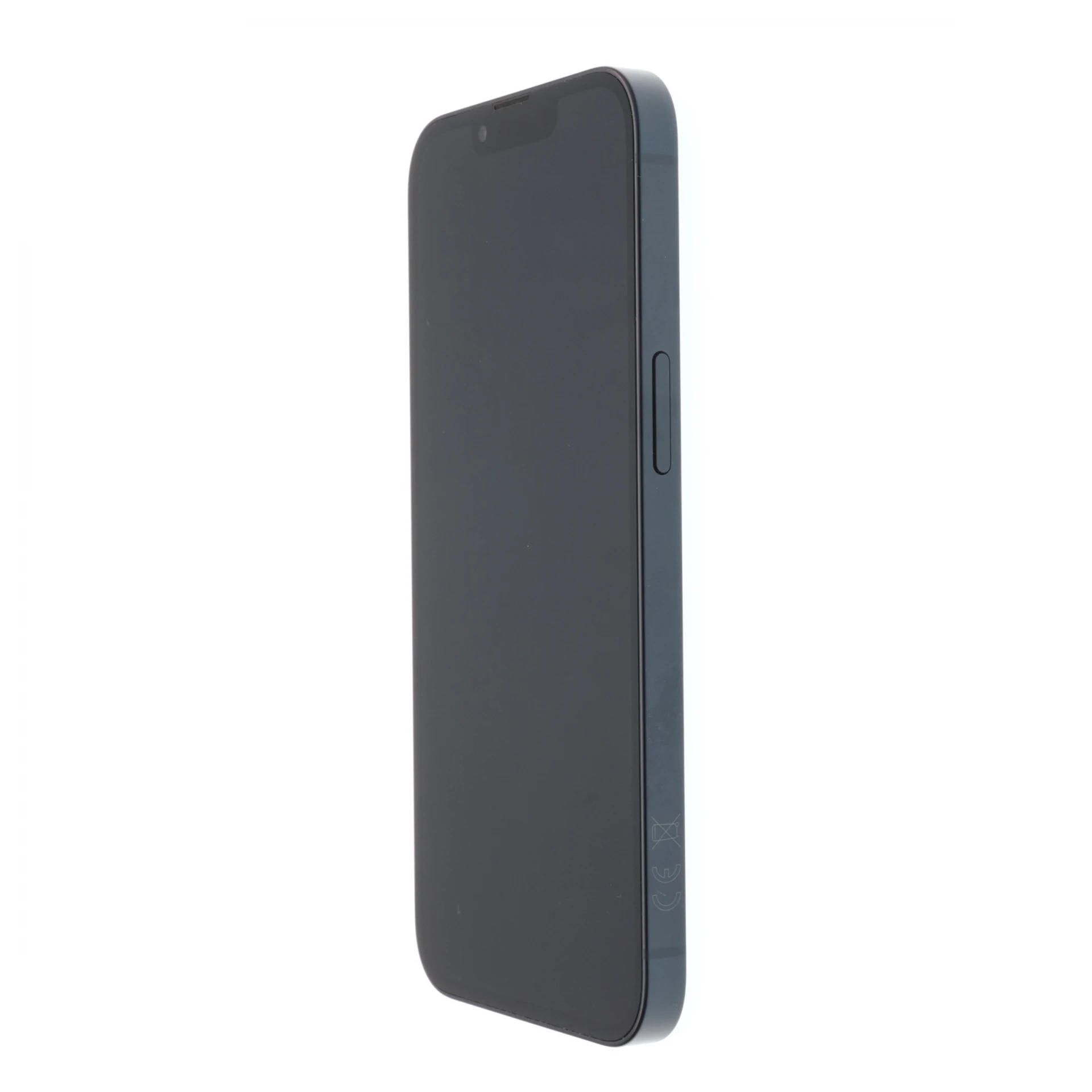 Apple iPhone 13 128 GB Midnight 89% 