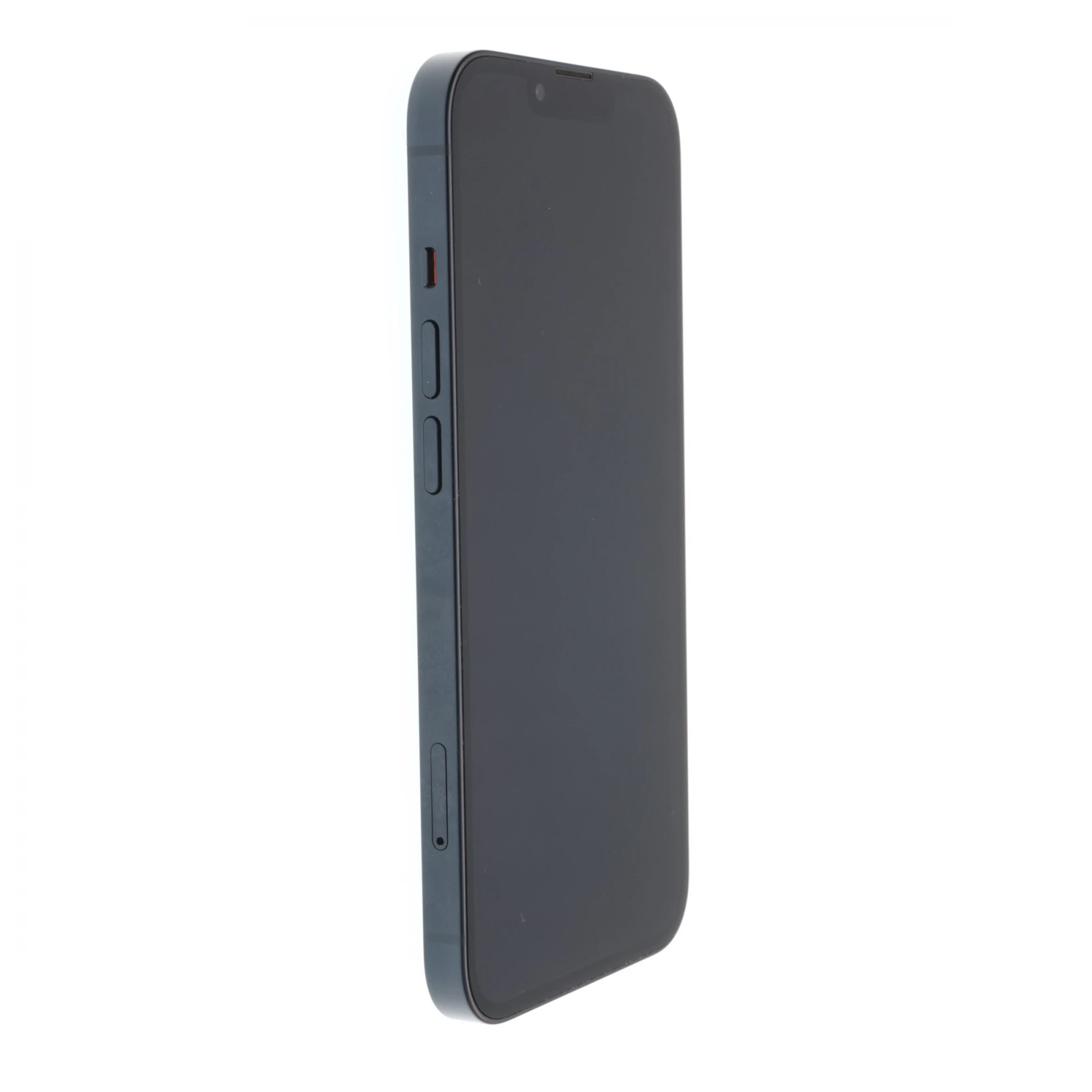 Apple iPhone 13 128 GB Midnight 89% 