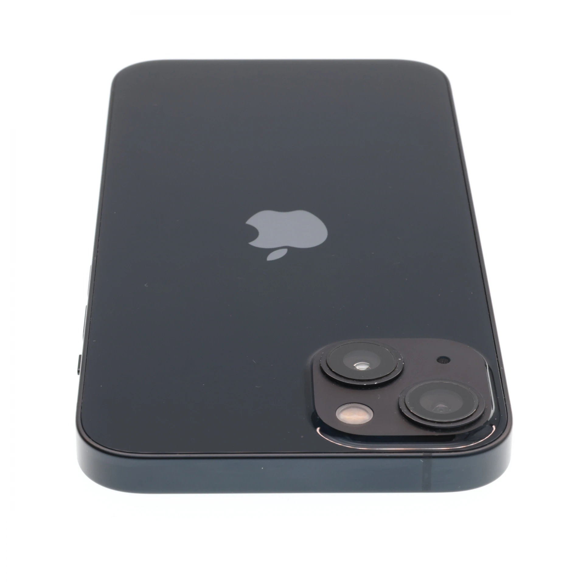 Apple iPhone 13 128 GB Midnight 89% 