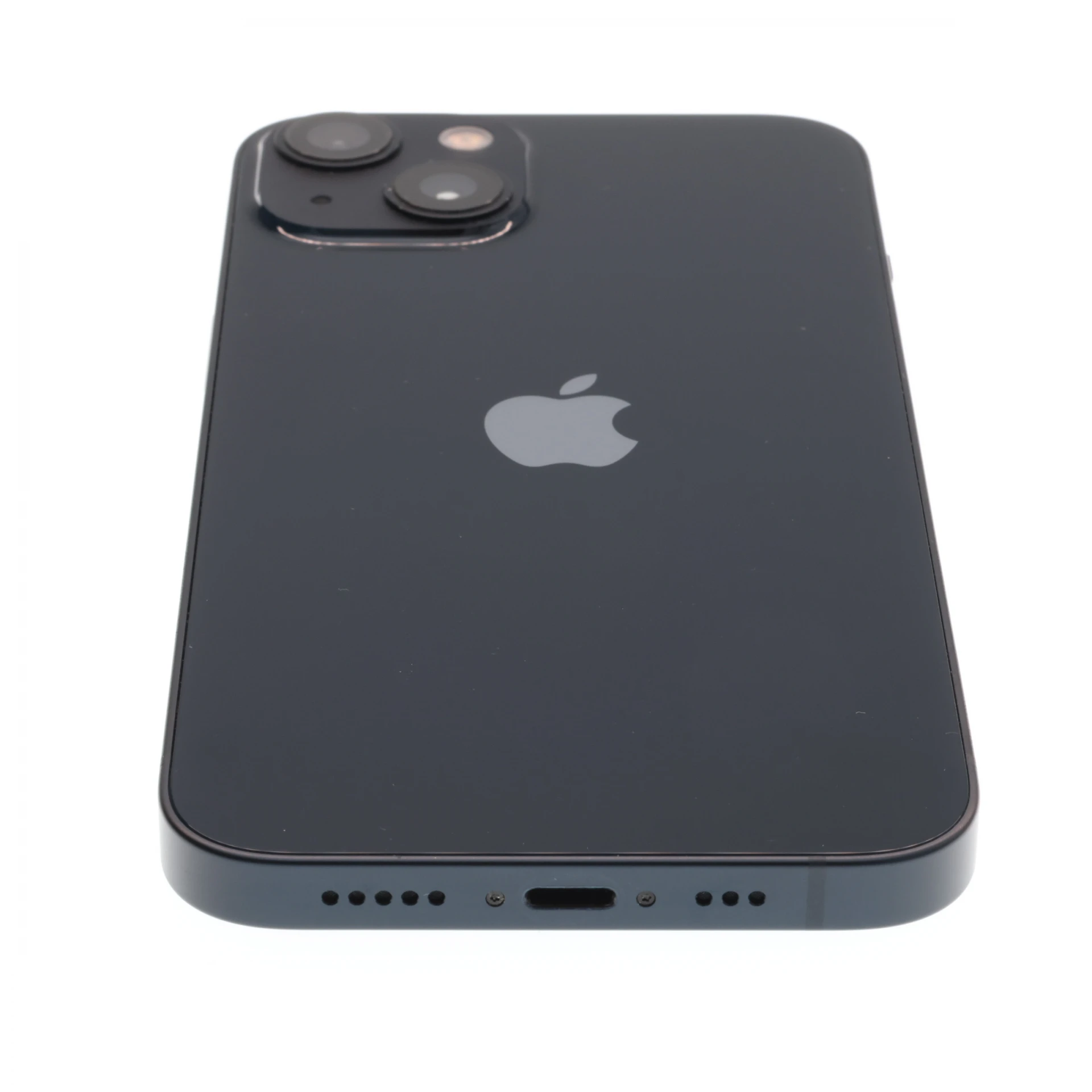 Apple iPhone 13 128 GB Midnight 89% 