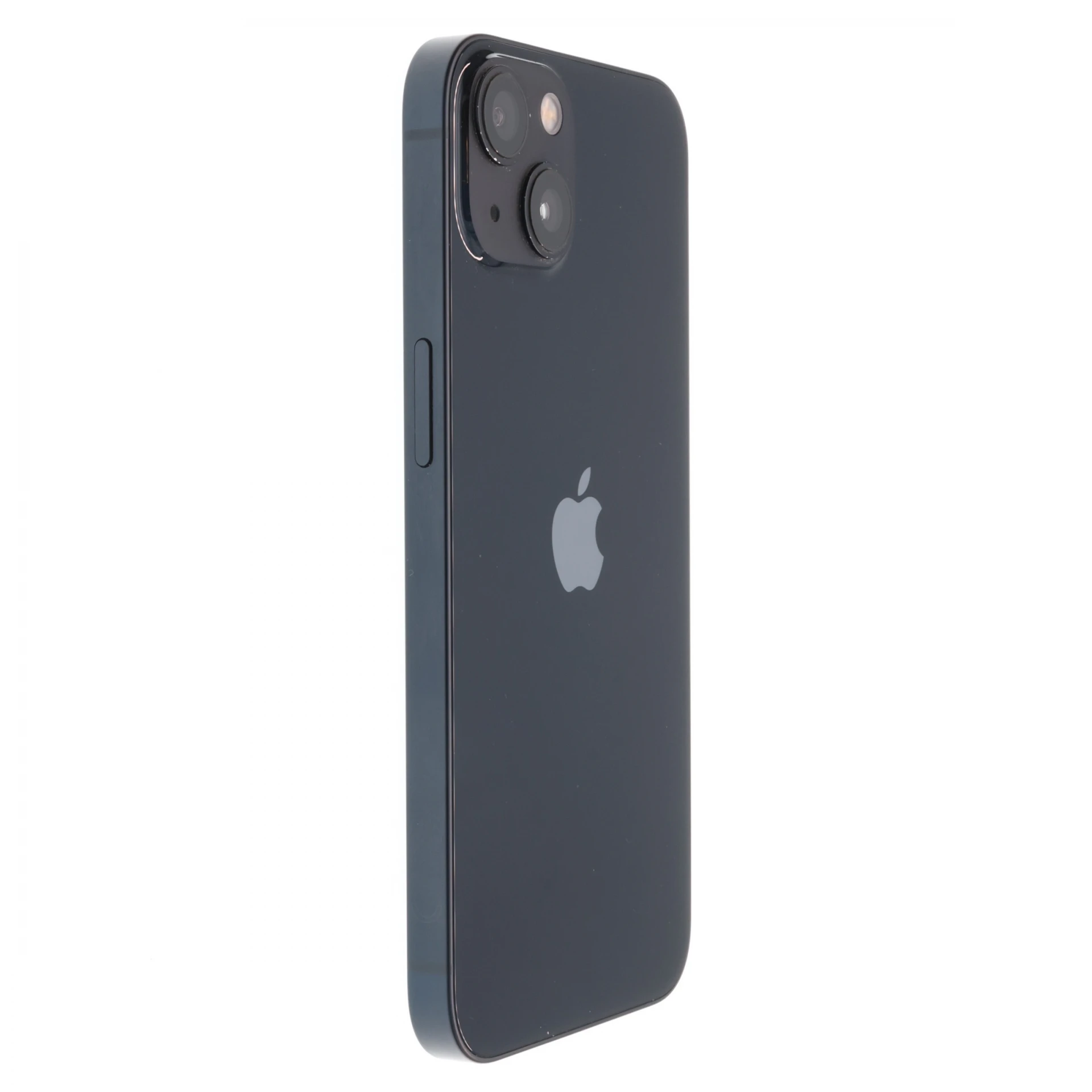 Apple iPhone 13 128 GB Midnight 92% 