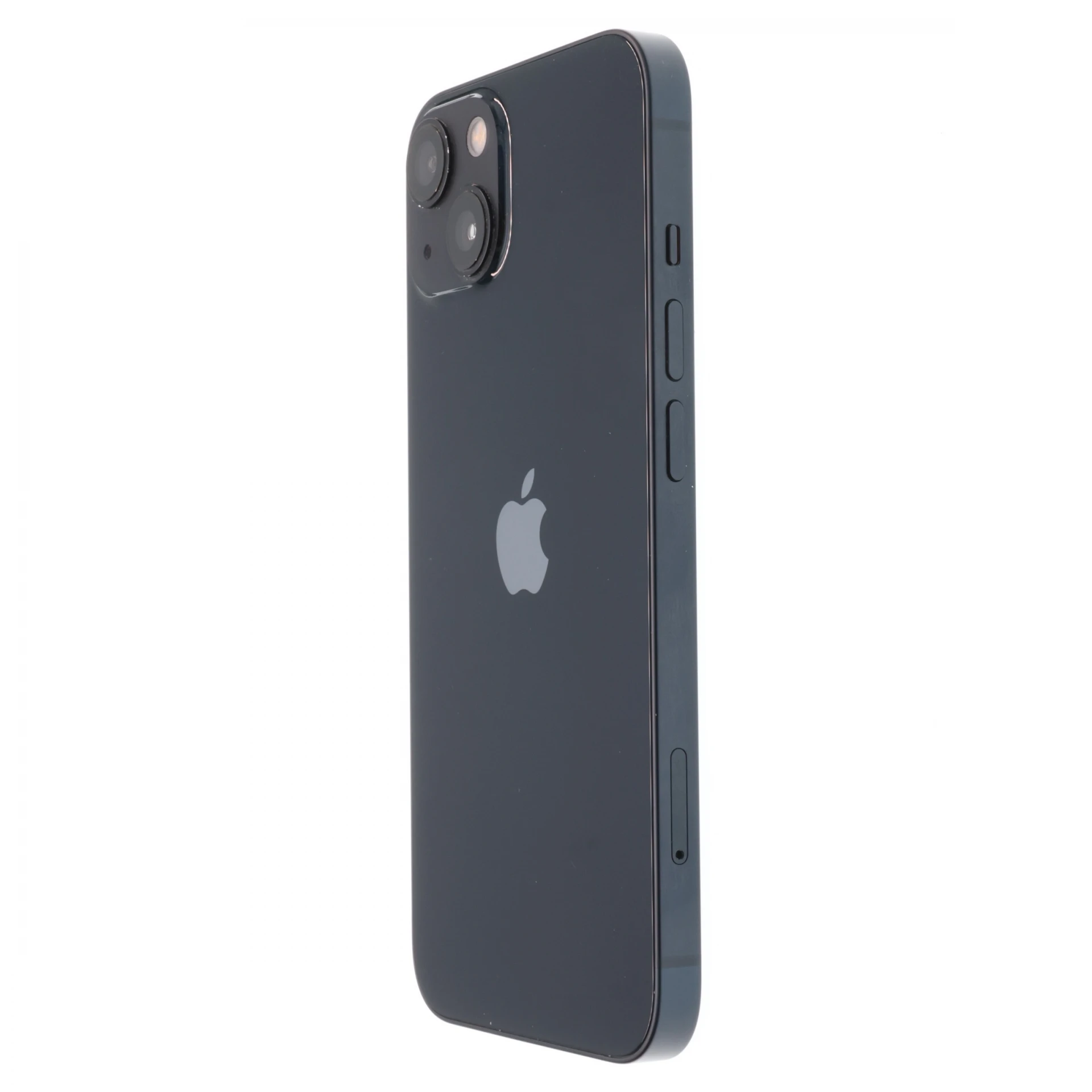 Apple iPhone 13 128 GB Midnight 92% 