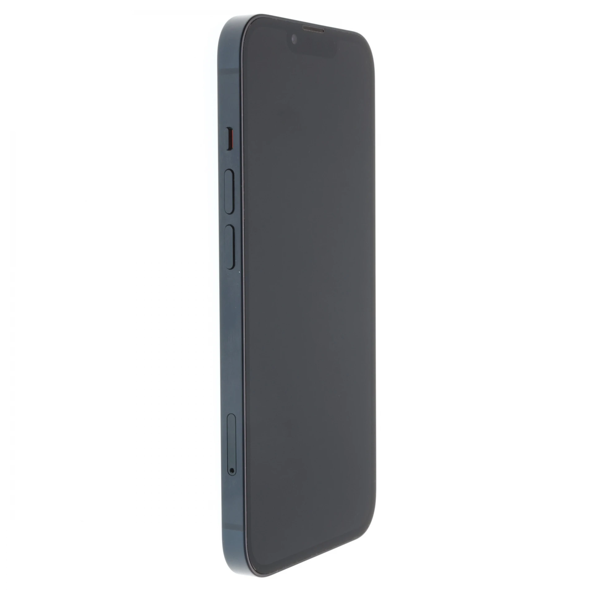 Apple iPhone 13 128 GB Midnight 92% 
