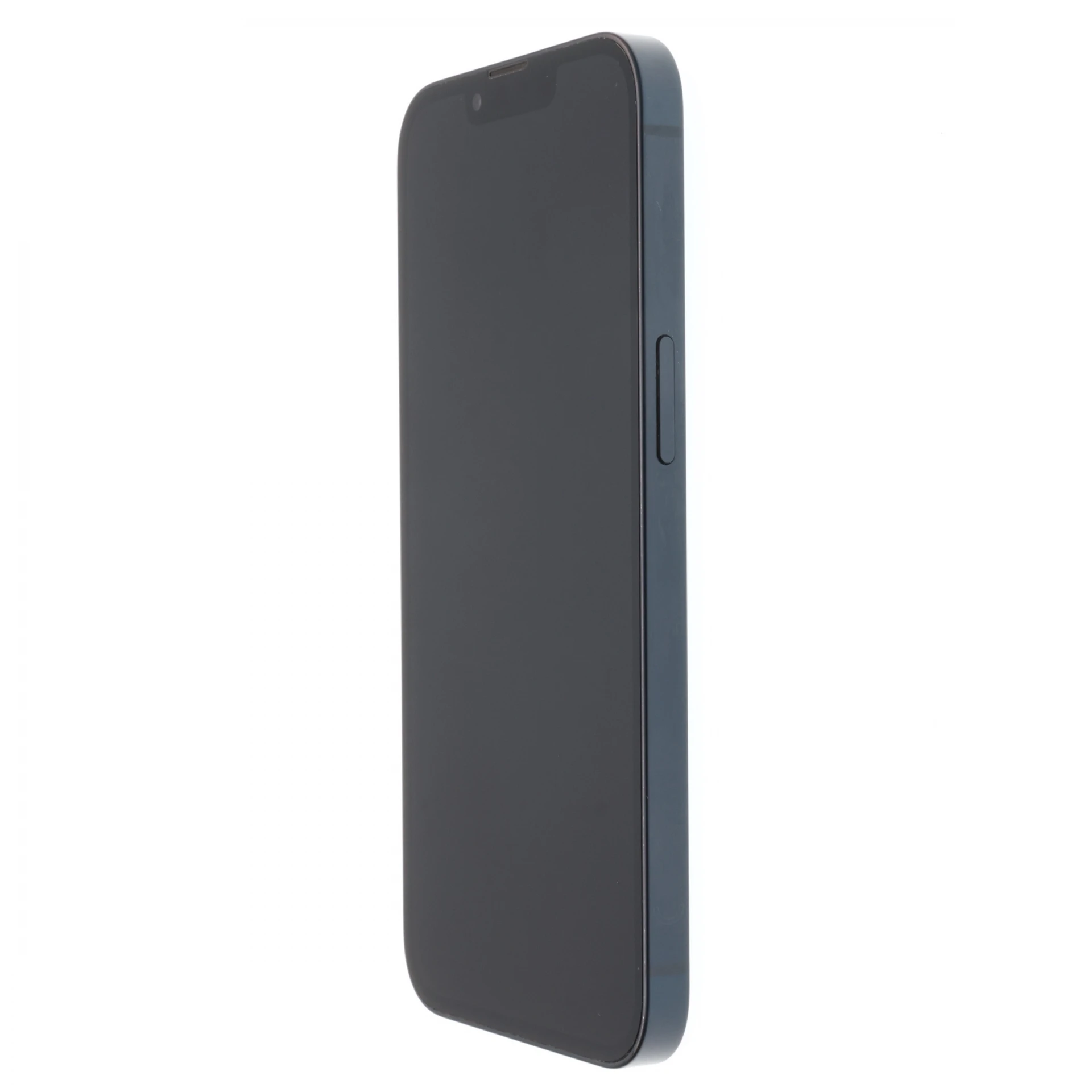 Apple iPhone 13 128 GB Midnight 92% 