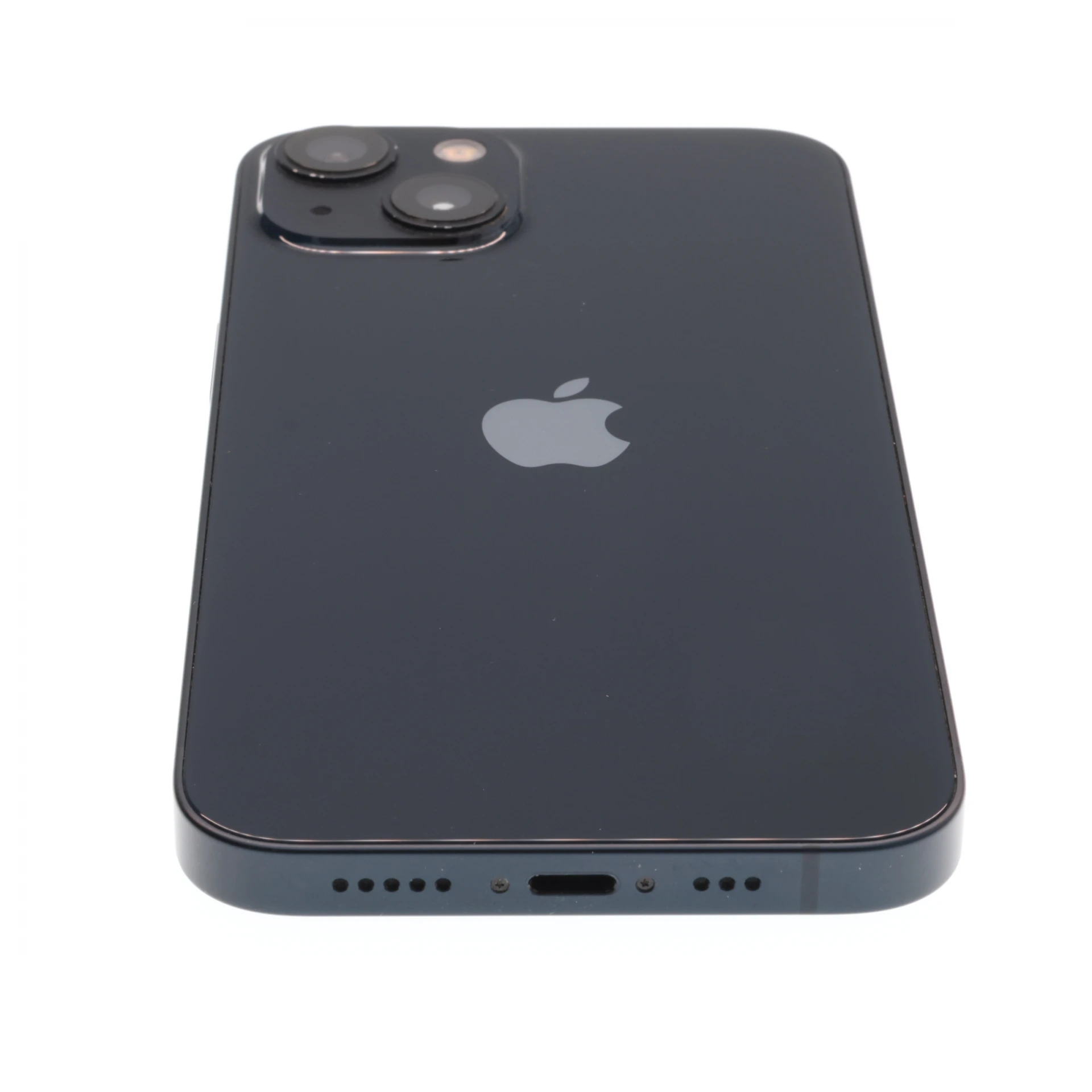 Apple iPhone 13 128 GB Midnight 92% 