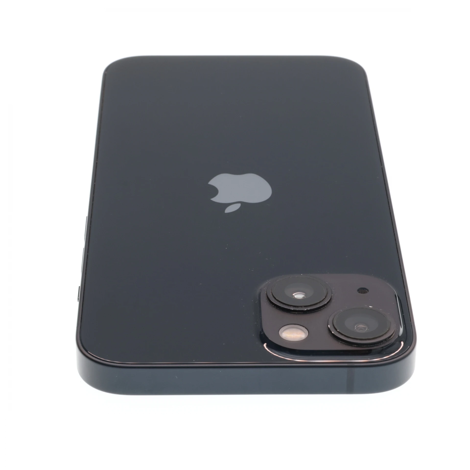 Apple iPhone 13 128 GB Midnight 92% 