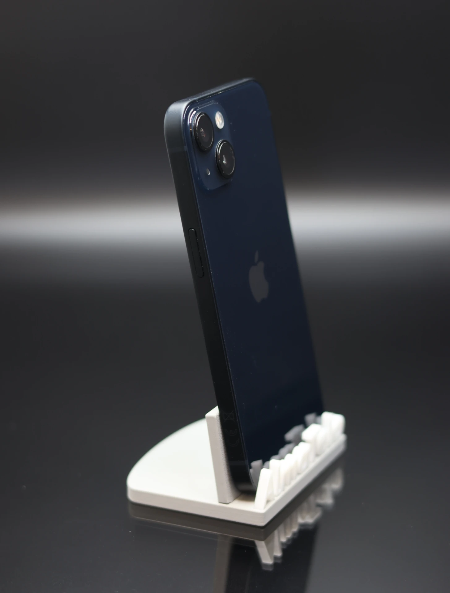 Apple iPhone 13 128 GB Midnight 91% 