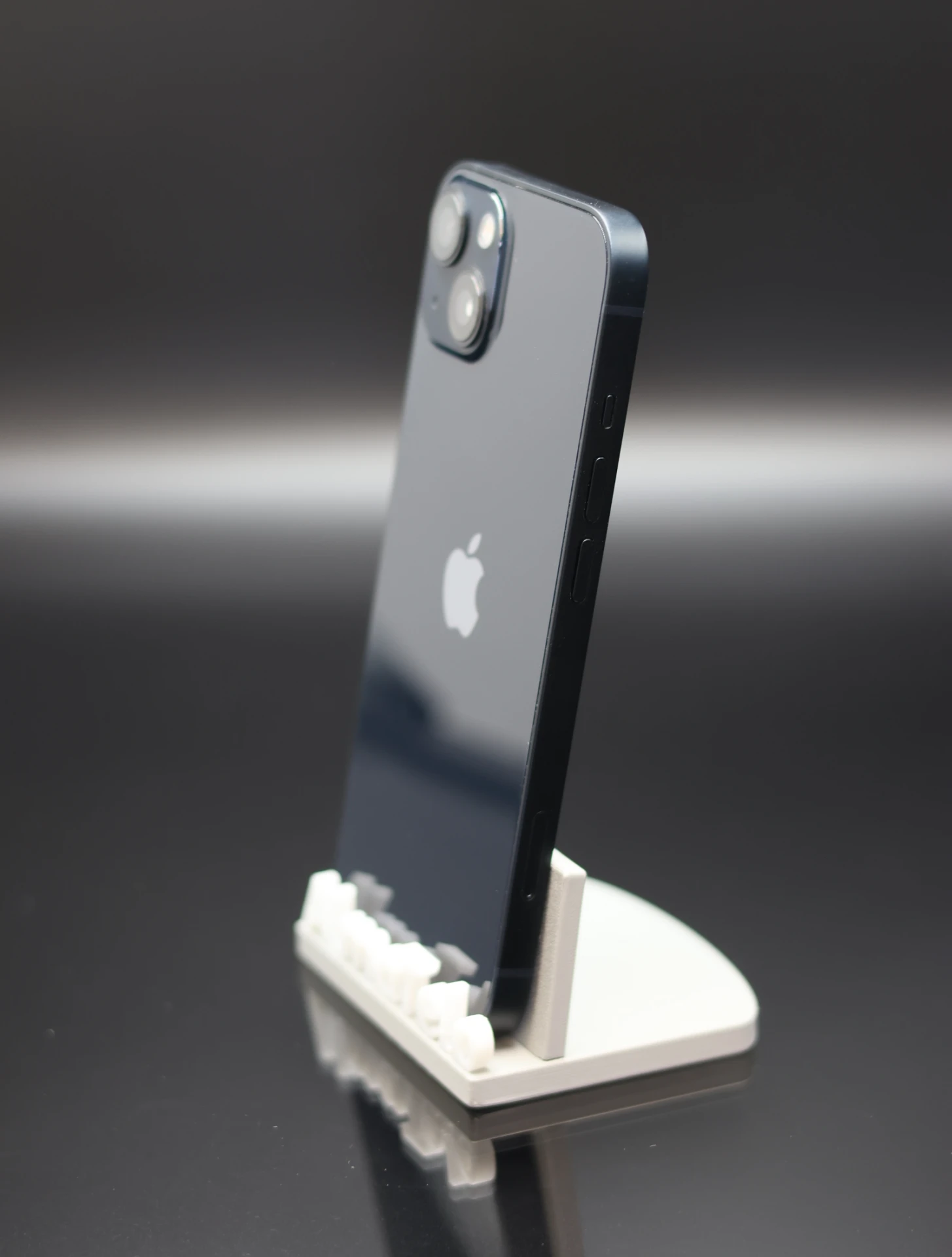 Apple iPhone 13 128 GB Midnight 91% 