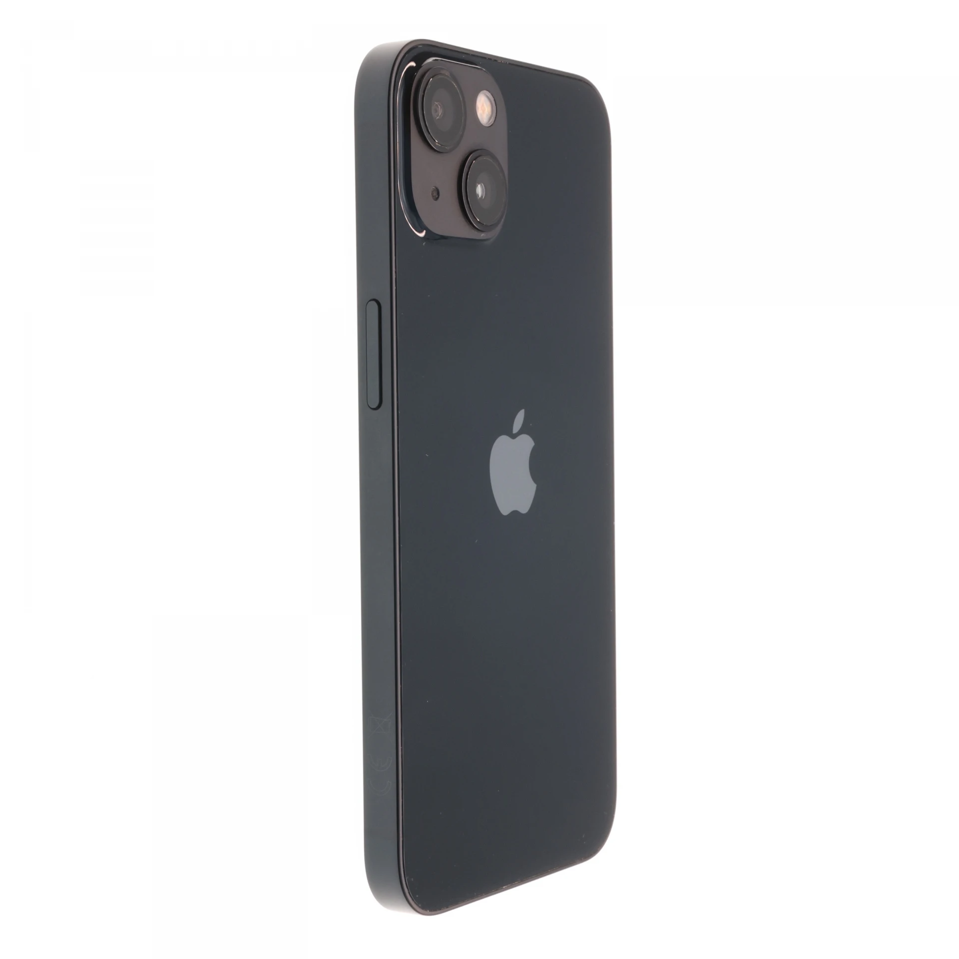 Apple iPhone 13 128 GB Midnight 91% 