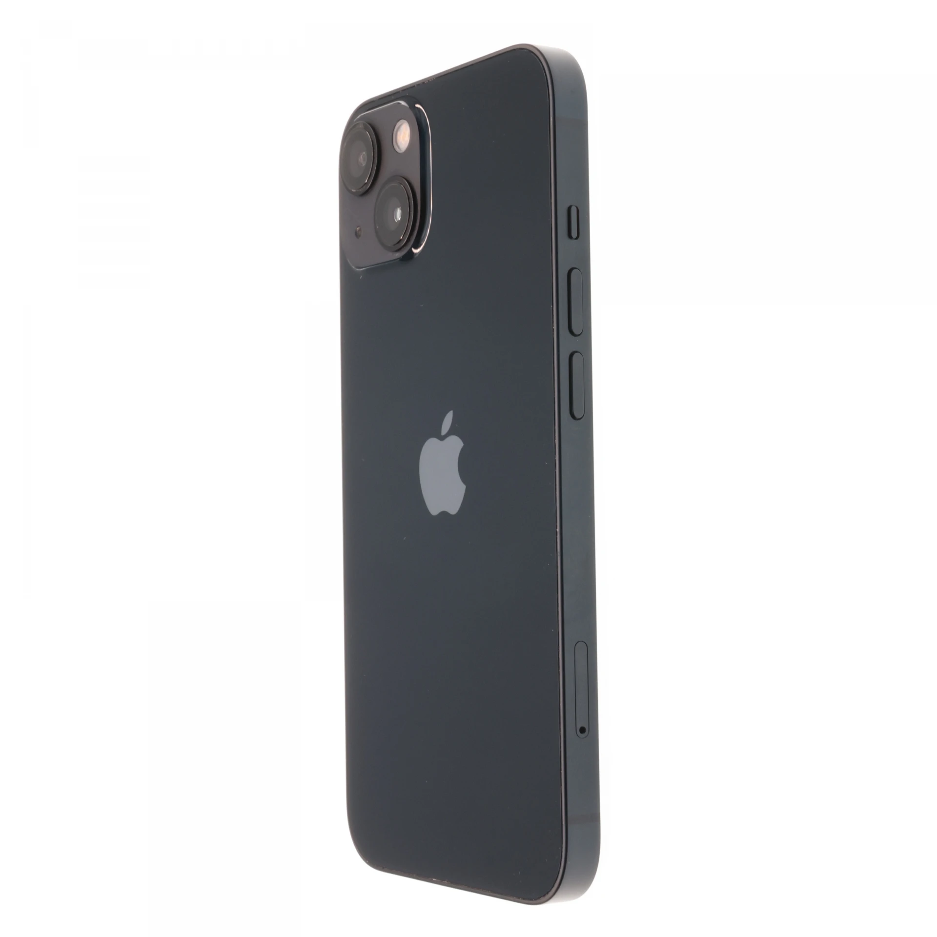 Apple iPhone 13 128 GB Midnight 91% 