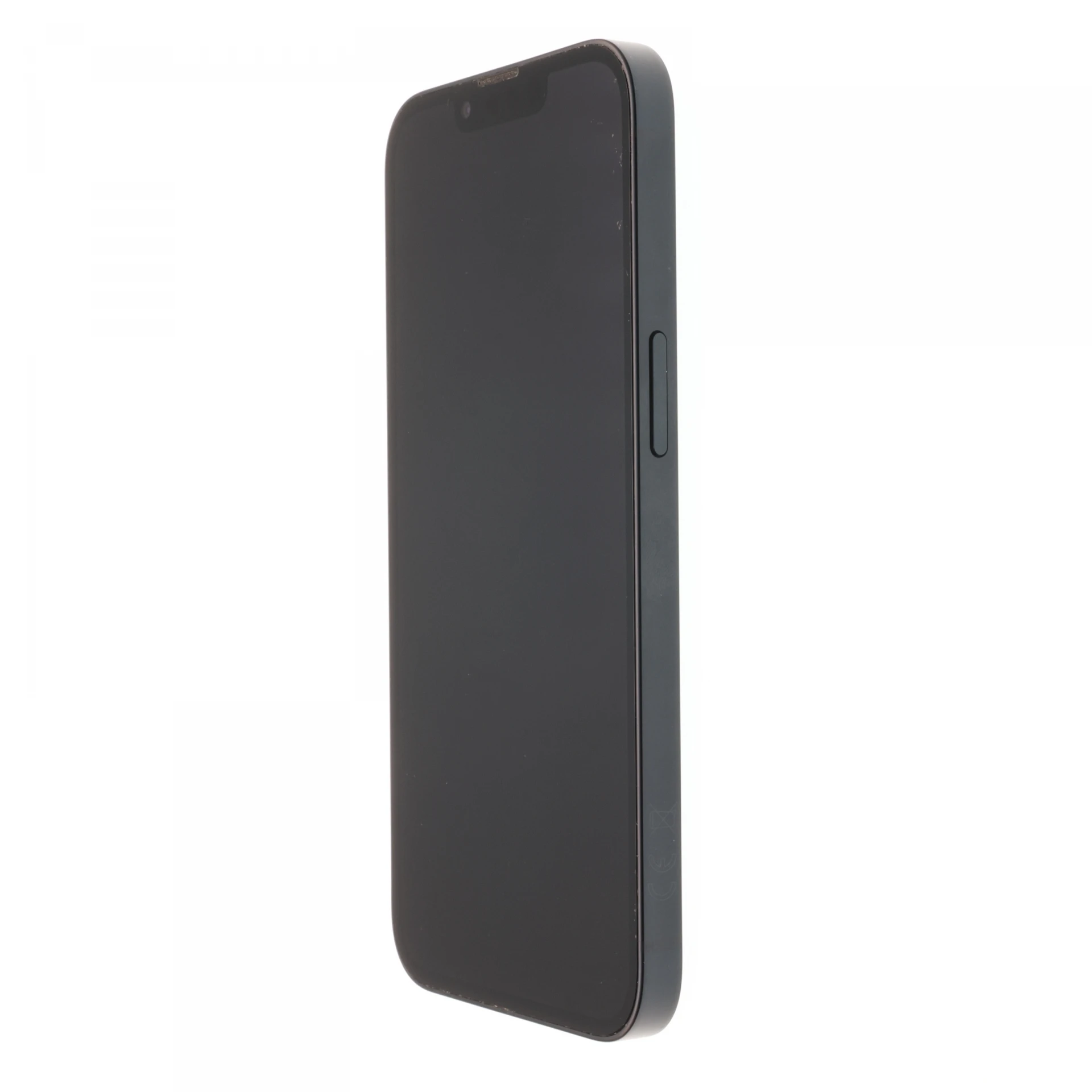 Apple iPhone 13 128 GB Midnight 91% 