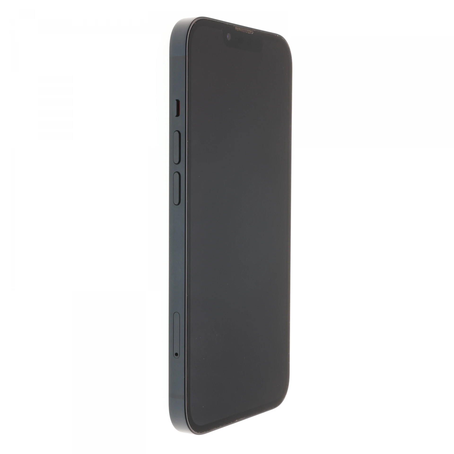 Apple iPhone 13 128 GB Midnight 91% 