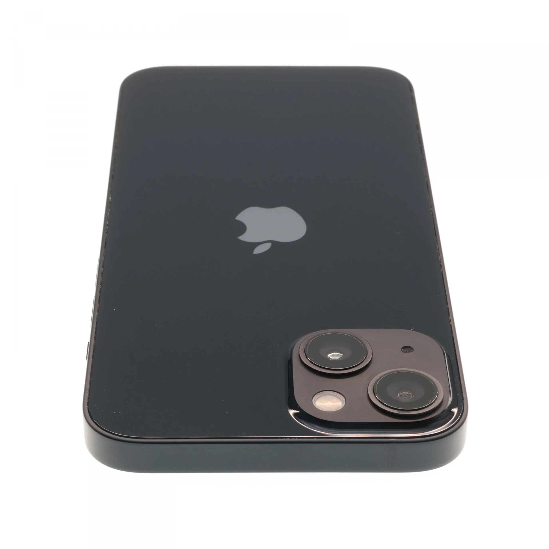 Apple iPhone 13 128 GB Midnight 91% 