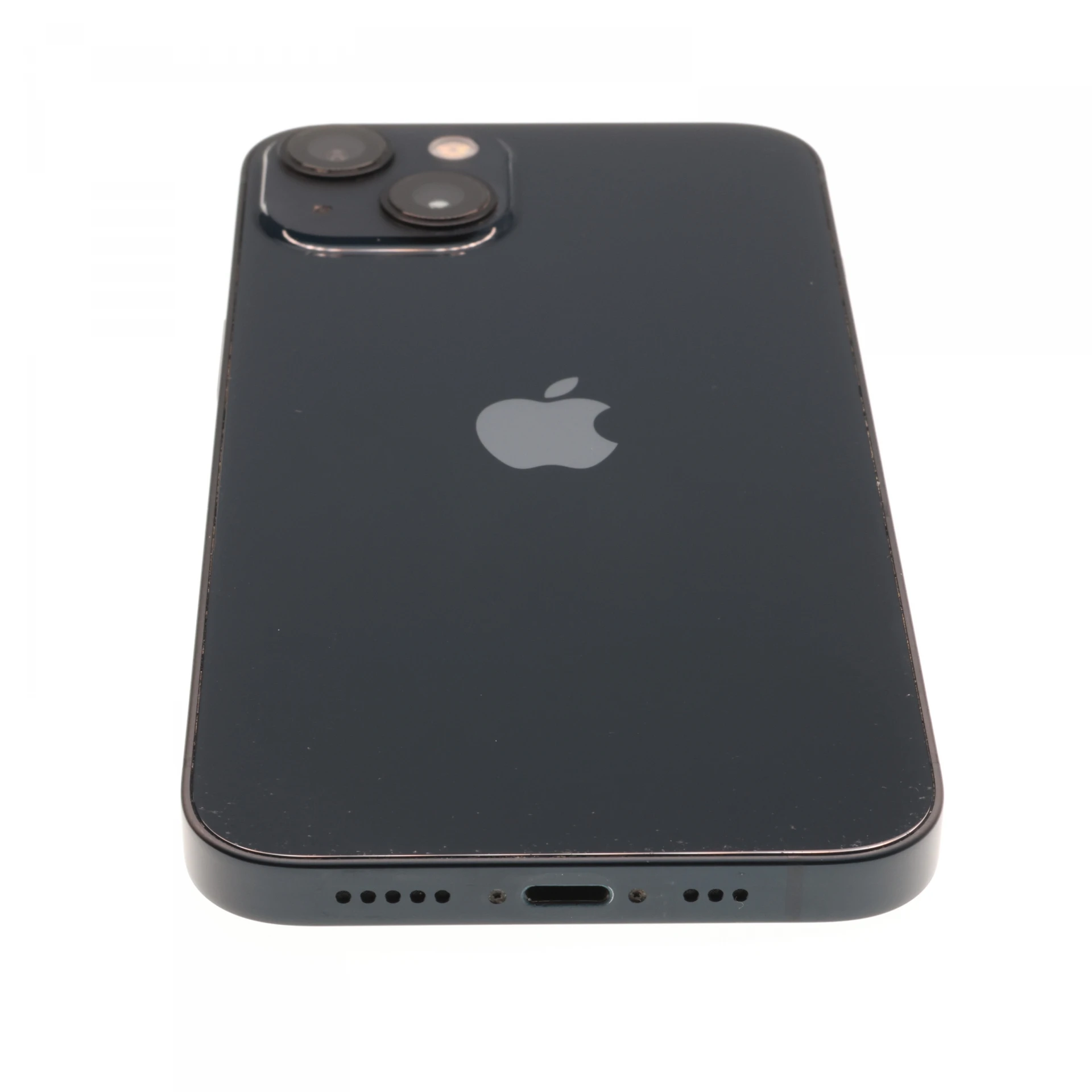 Apple iPhone 13 128 GB Midnight 91% 