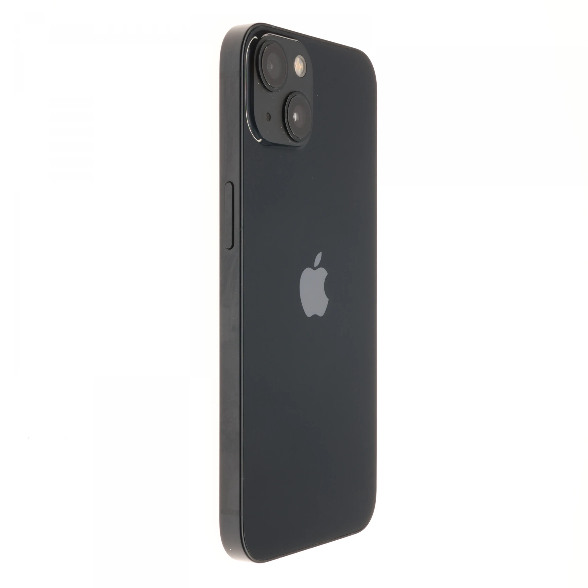 Apple iPhone 13 256 GB Midnight 100% 
