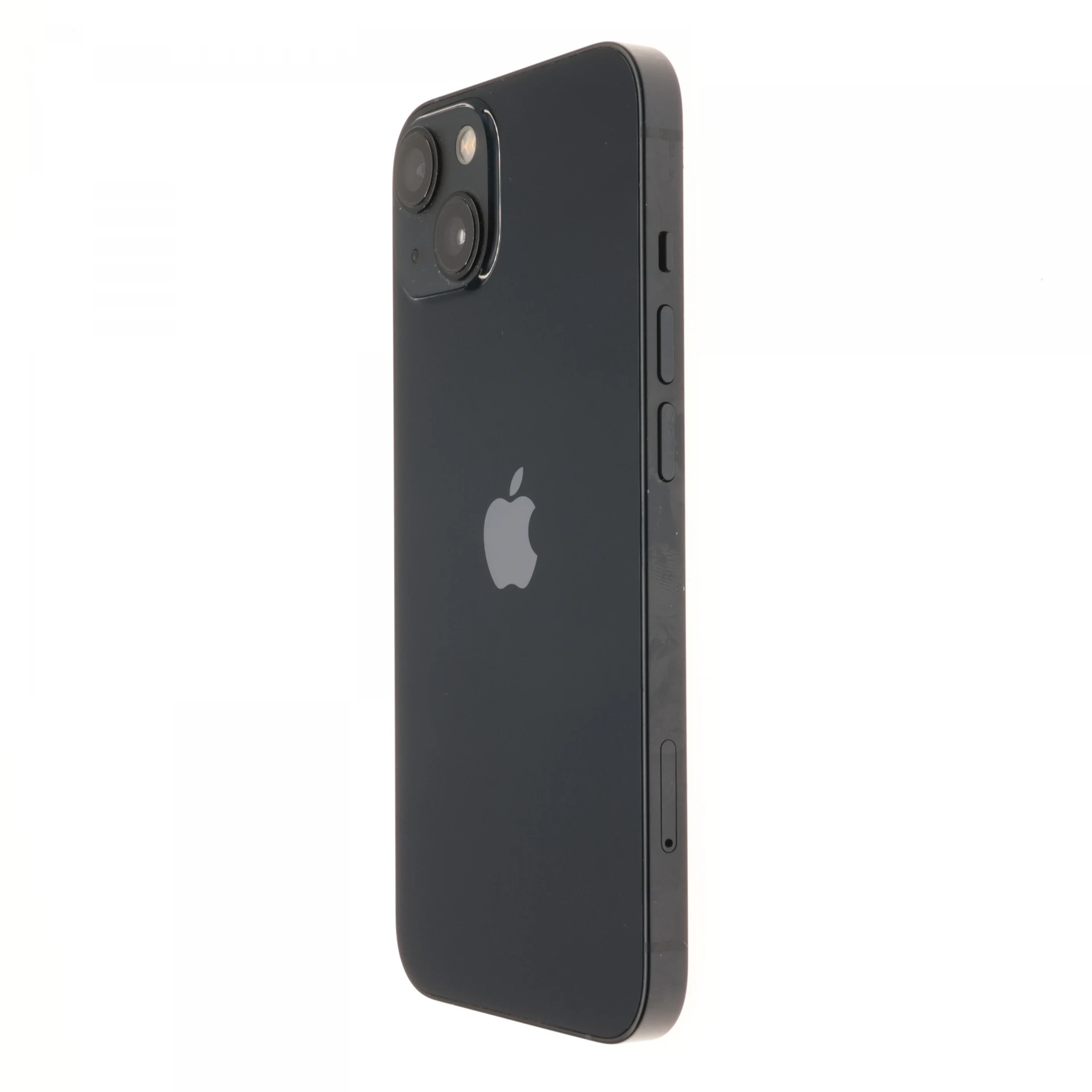 Apple iPhone 13 256 GB Midnight 100% 