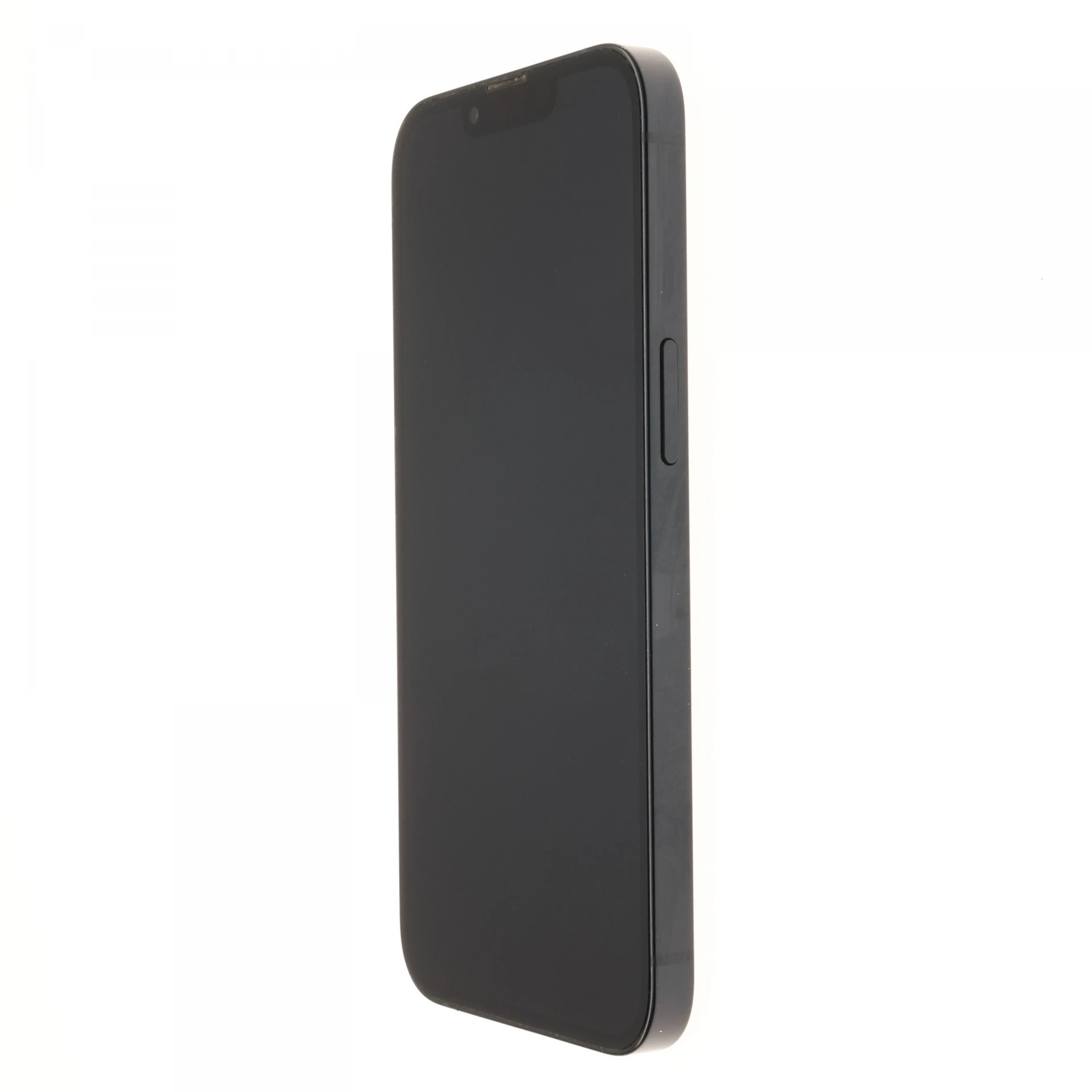 Apple iPhone 13 256 GB Midnight 100% 