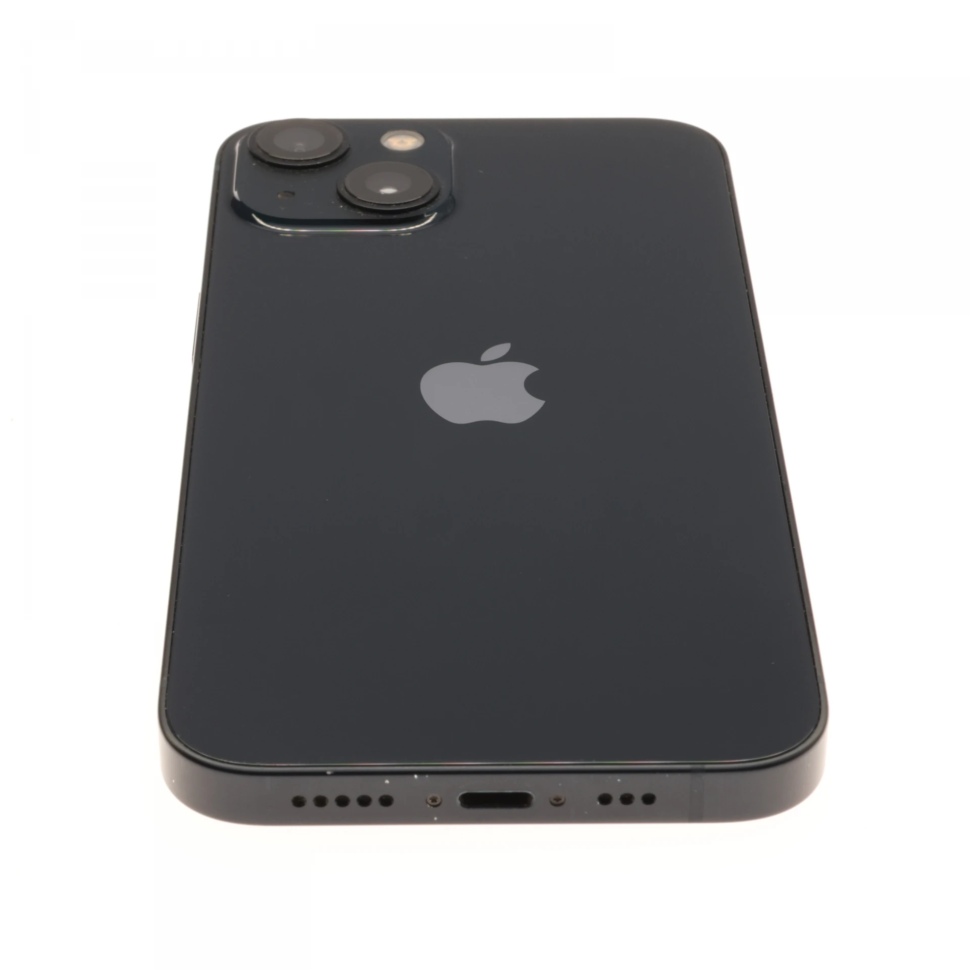 Apple iPhone 13 256 GB Midnight 100% 
