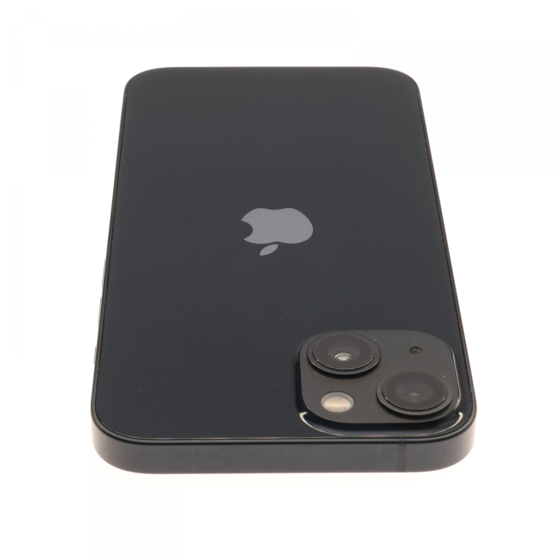 Apple iPhone 13 256 GB Midnight 100% 