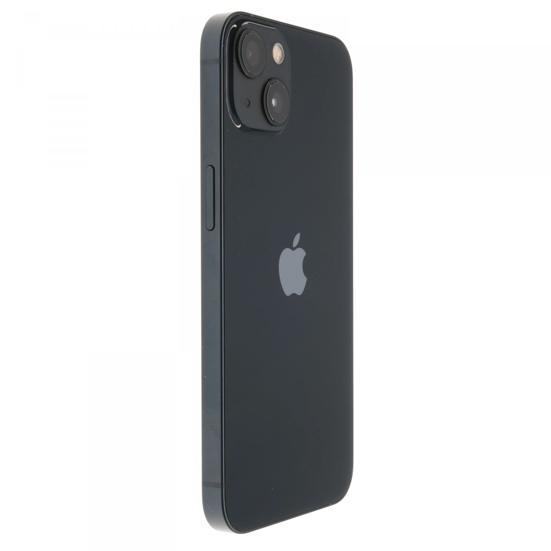 Apple iPhone 13 256 GB Midnight 100% 