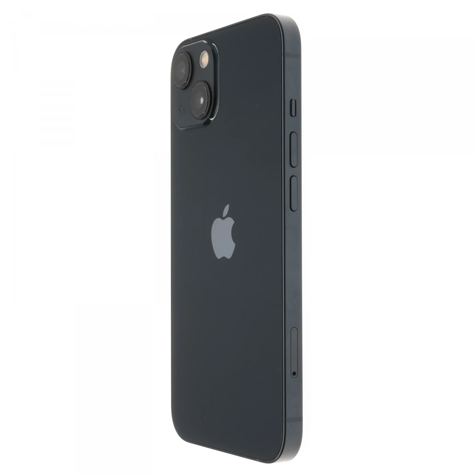Apple iPhone 13 256 GB Midnight 100% 